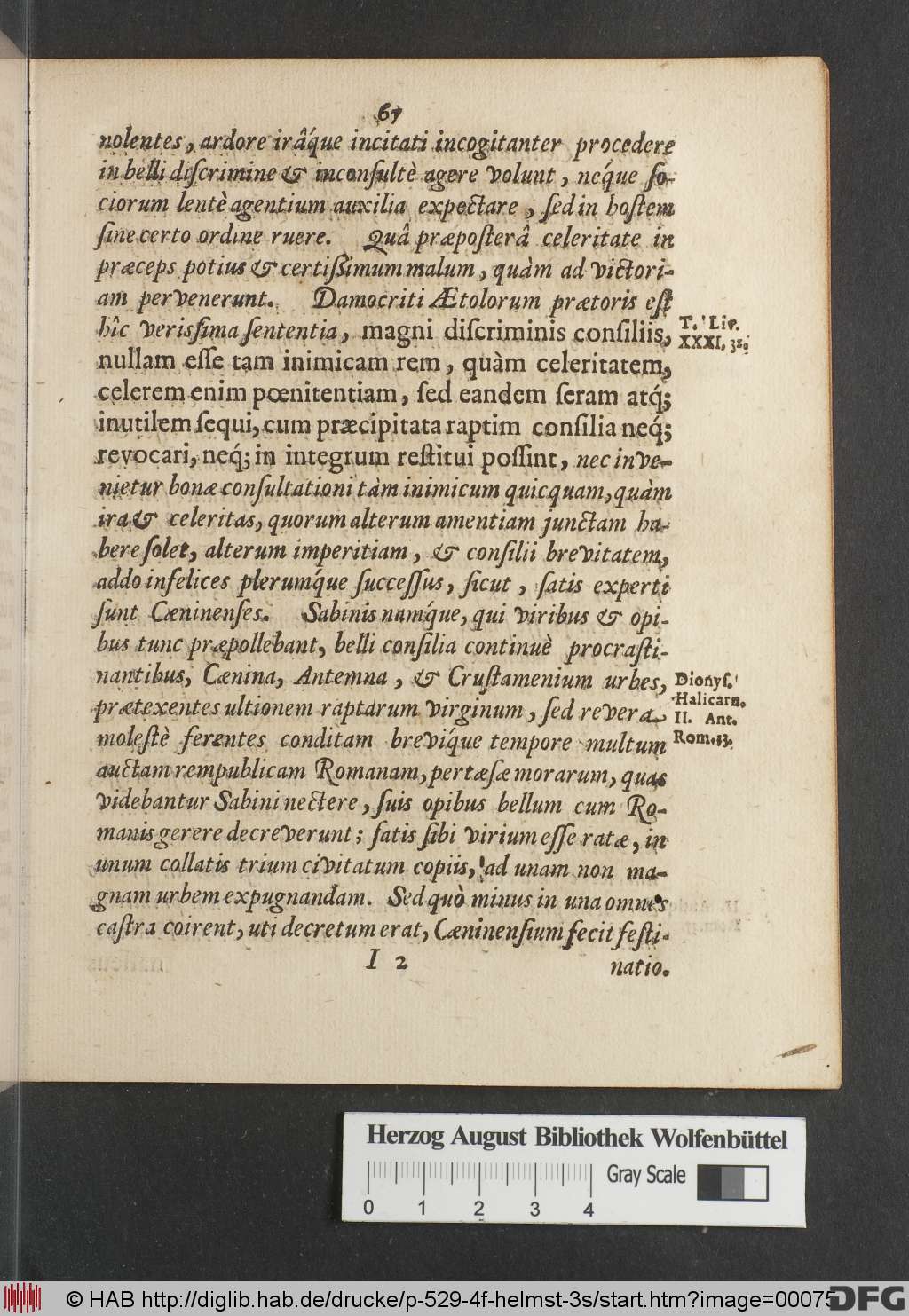 http://diglib.hab.de/drucke/p-529-4f-helmst-3s/00075.jpg