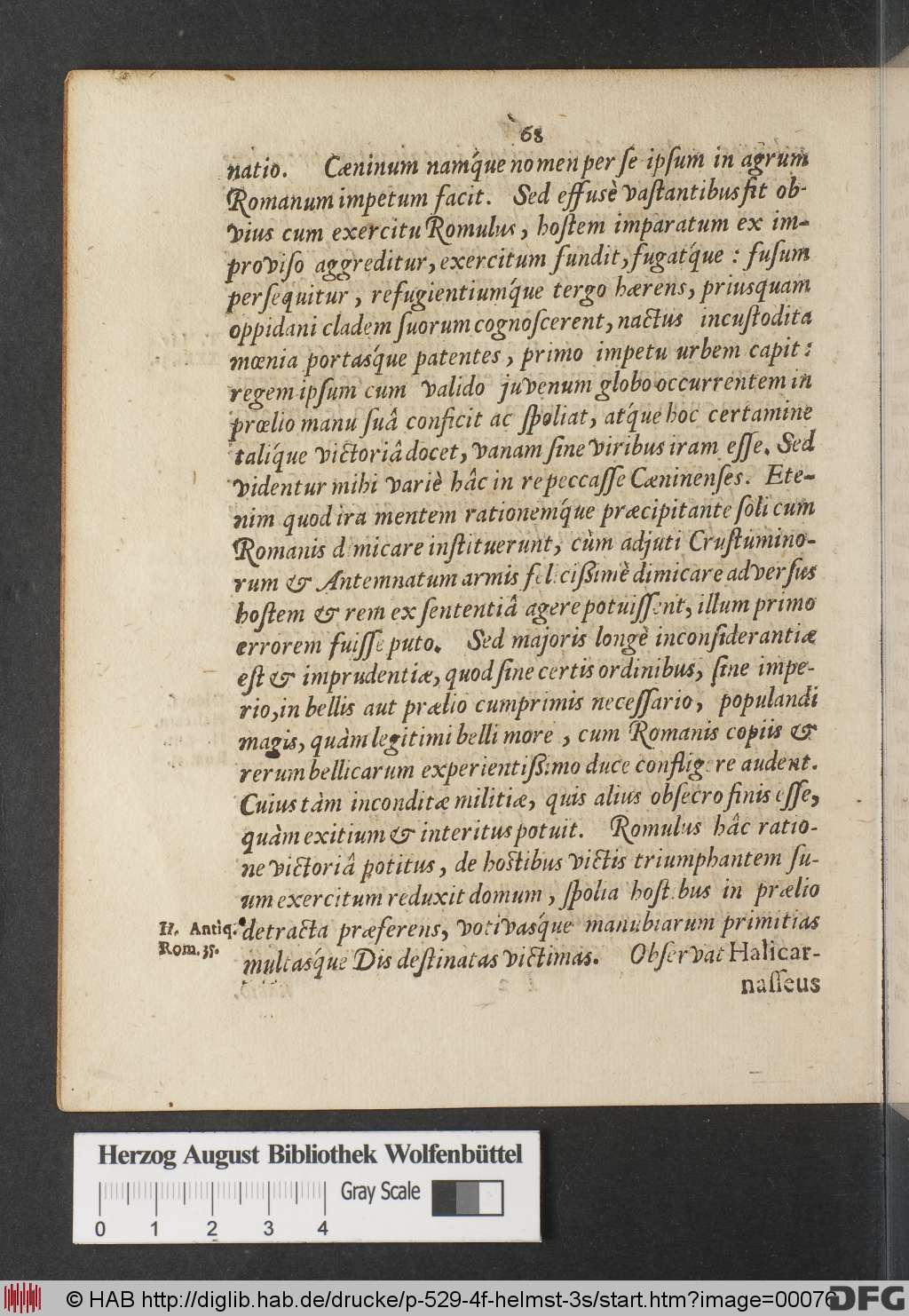 http://diglib.hab.de/drucke/p-529-4f-helmst-3s/00076.jpg