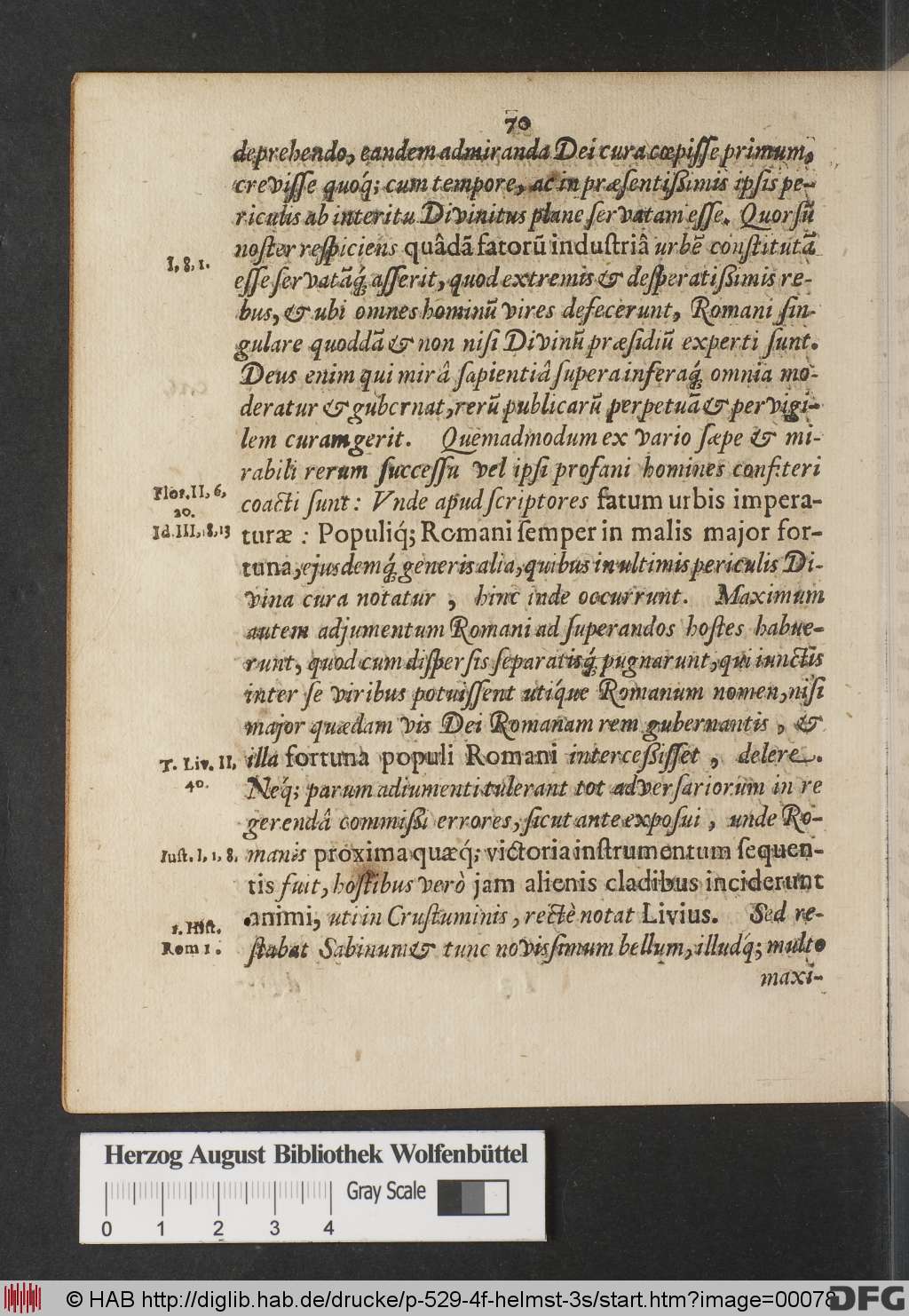 http://diglib.hab.de/drucke/p-529-4f-helmst-3s/00078.jpg