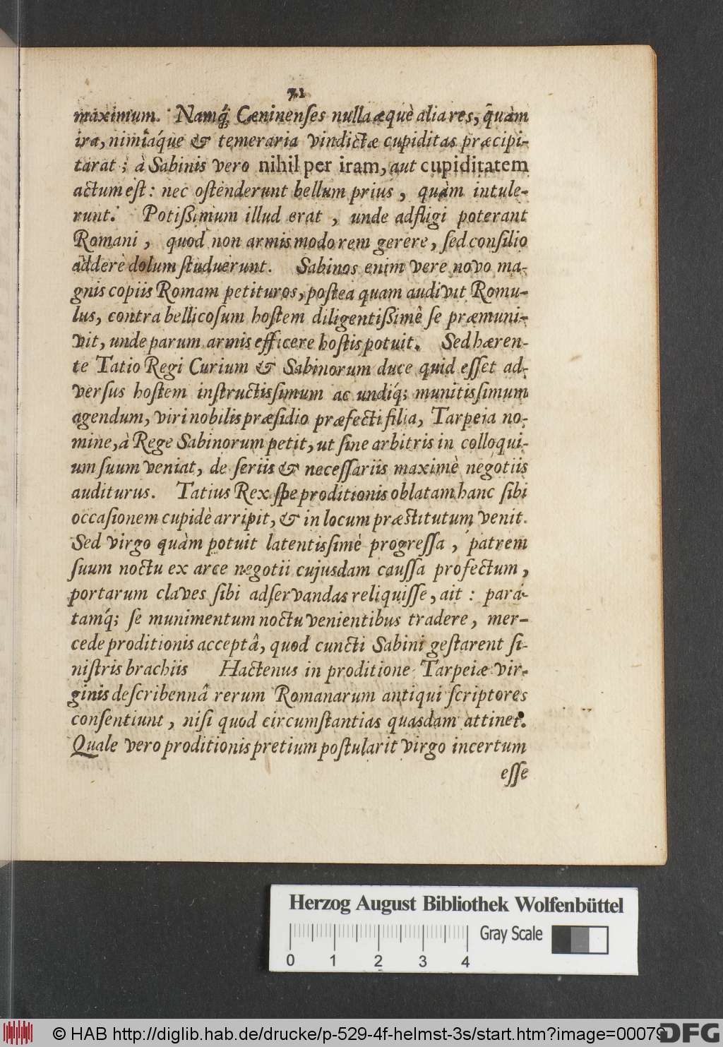 http://diglib.hab.de/drucke/p-529-4f-helmst-3s/00079.jpg