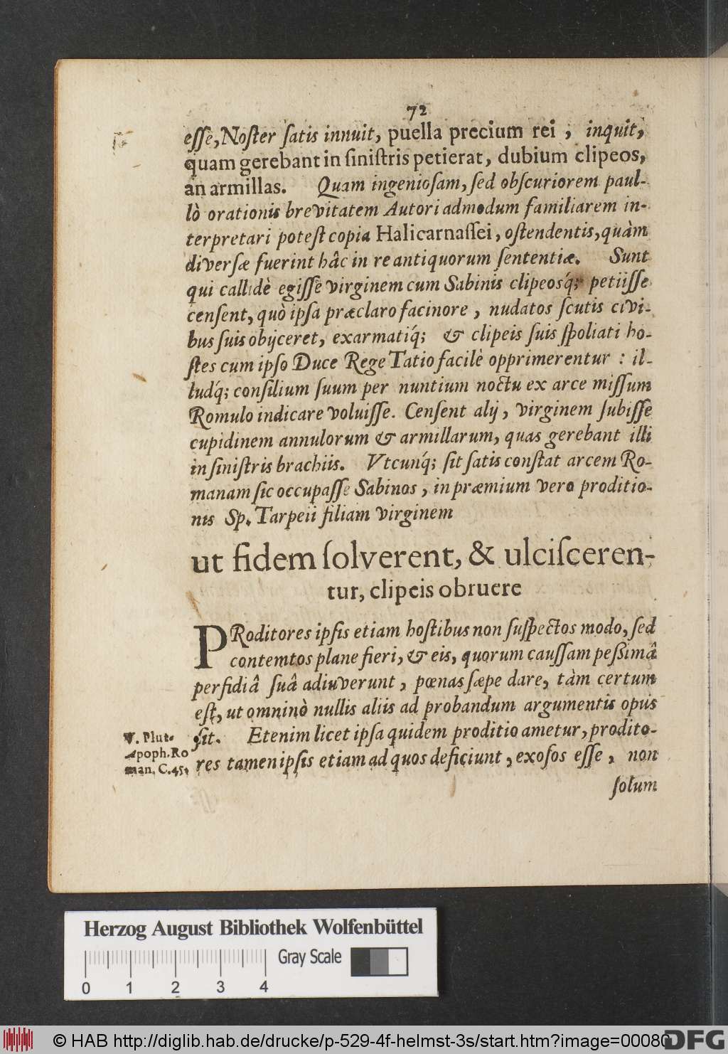 http://diglib.hab.de/drucke/p-529-4f-helmst-3s/00080.jpg