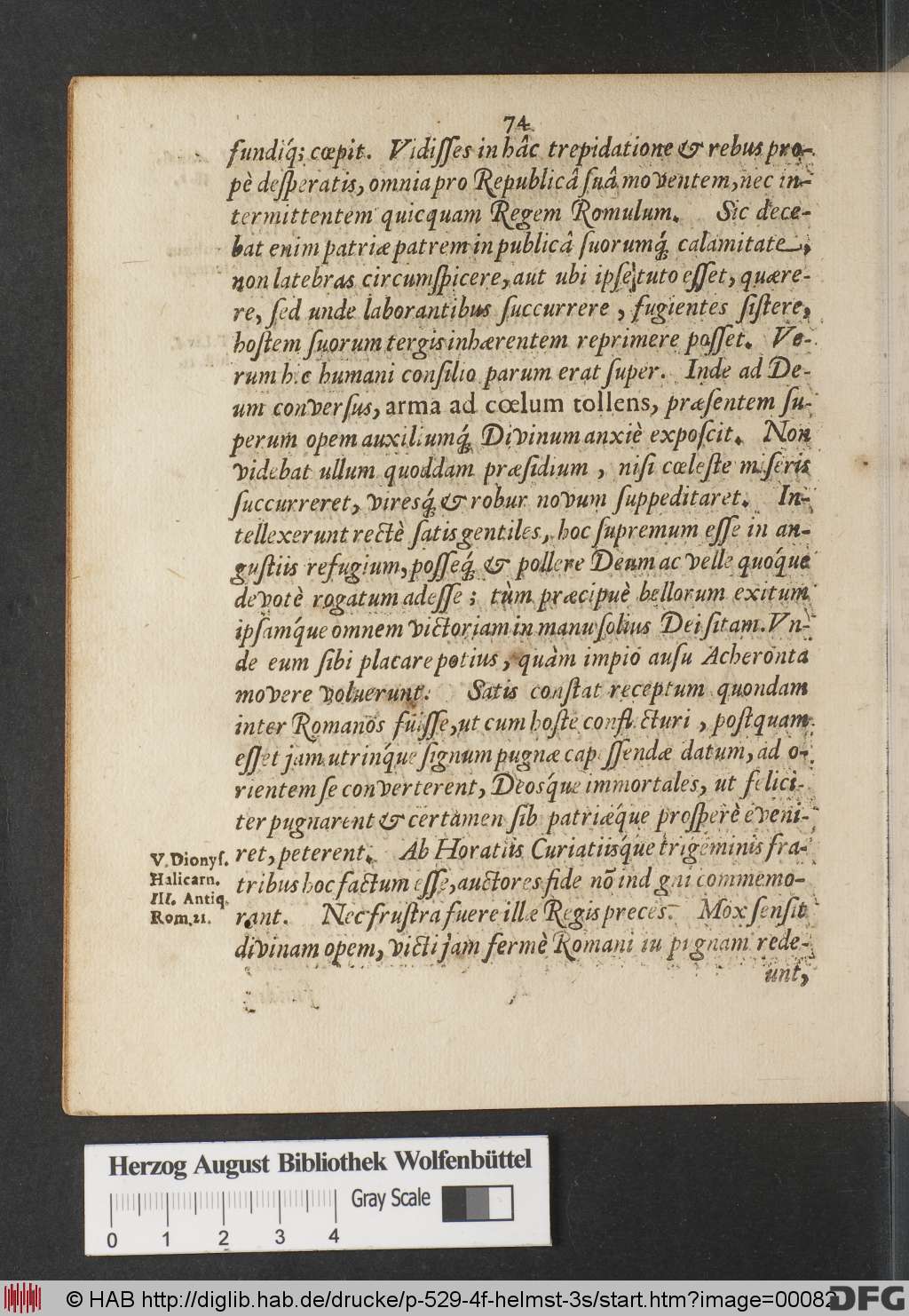 http://diglib.hab.de/drucke/p-529-4f-helmst-3s/00082.jpg