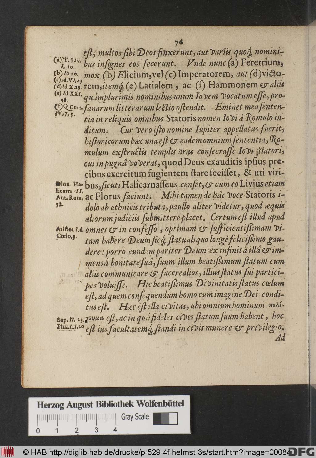 http://diglib.hab.de/drucke/p-529-4f-helmst-3s/00084.jpg