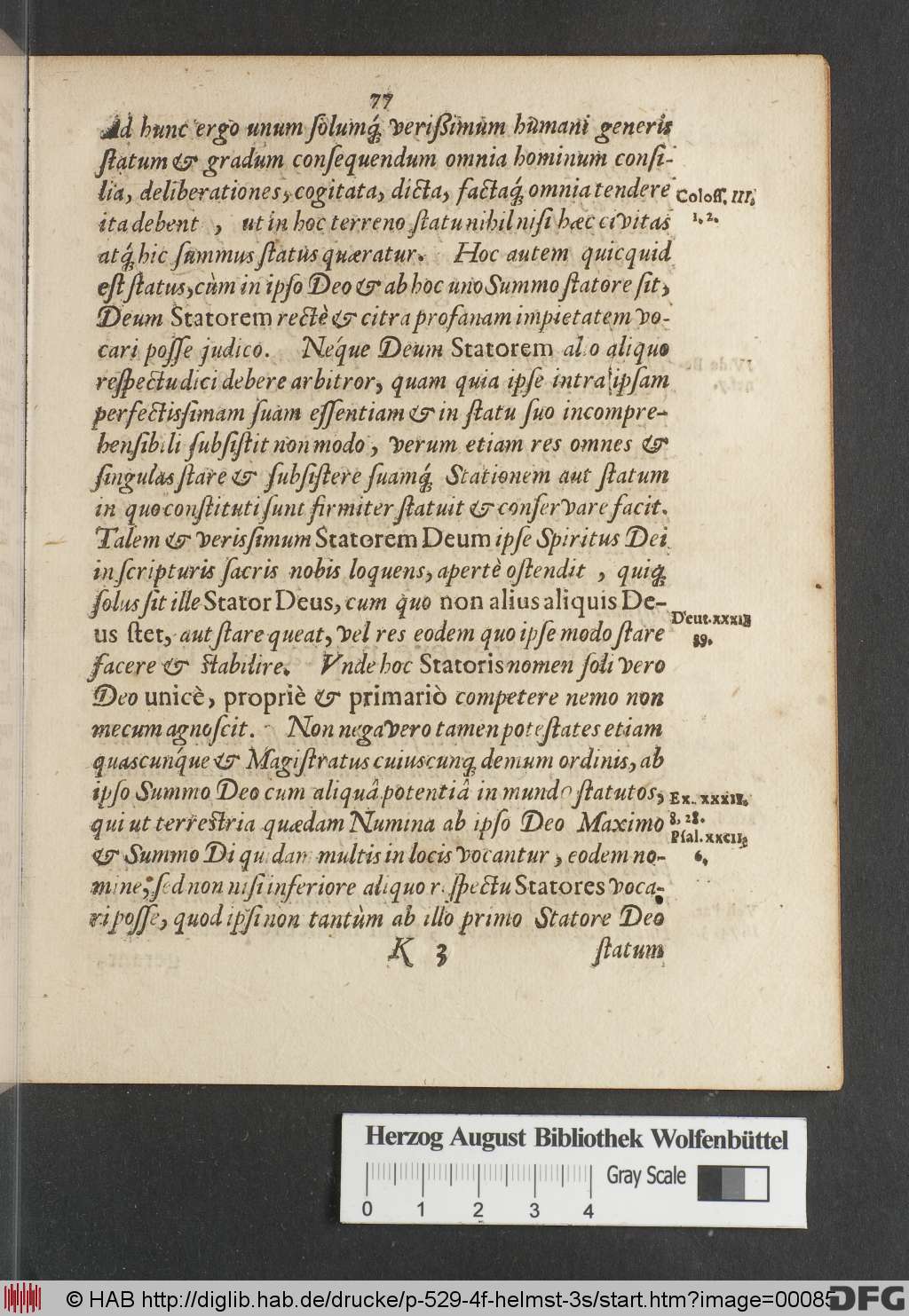 http://diglib.hab.de/drucke/p-529-4f-helmst-3s/00085.jpg