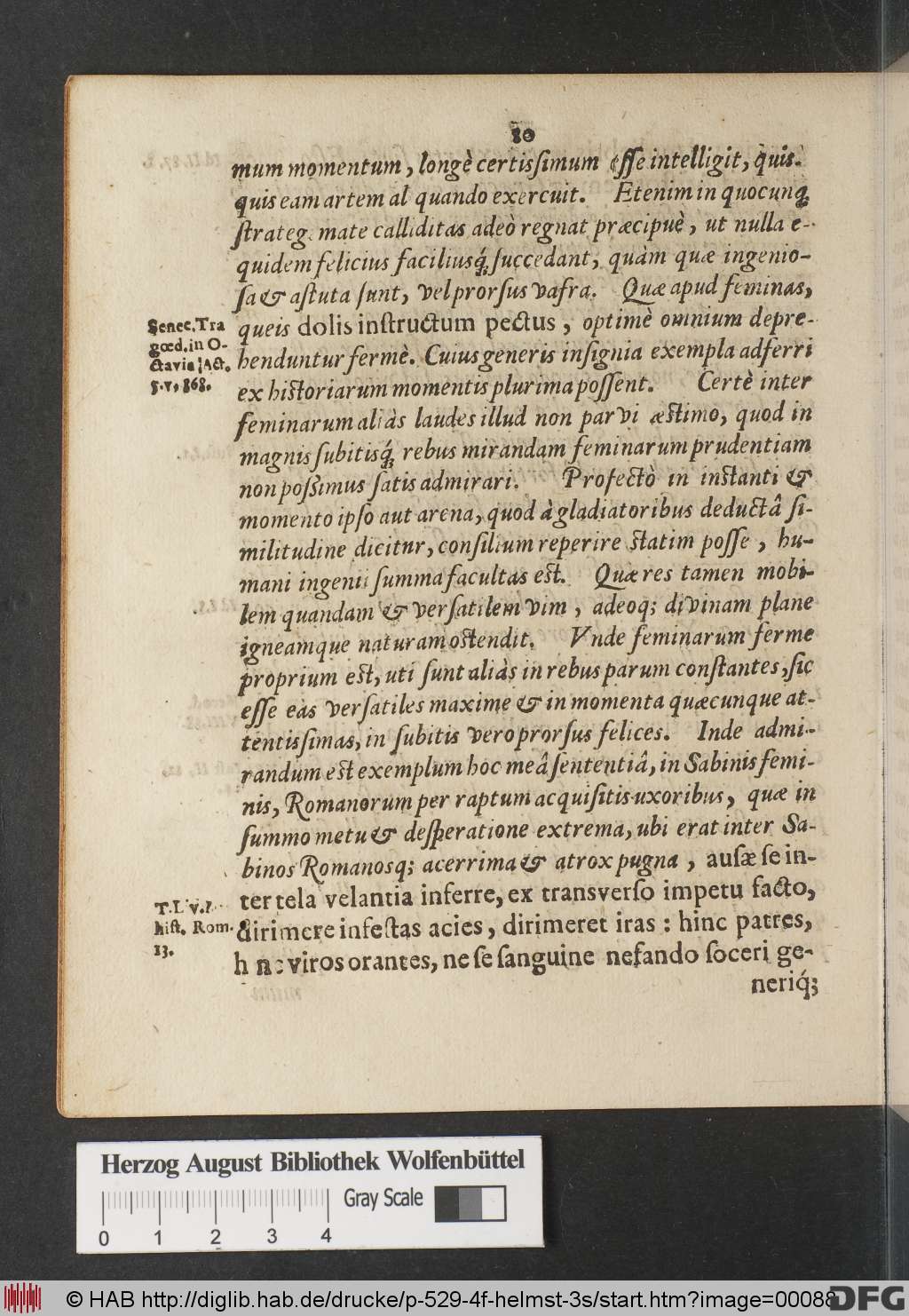 http://diglib.hab.de/drucke/p-529-4f-helmst-3s/00088.jpg