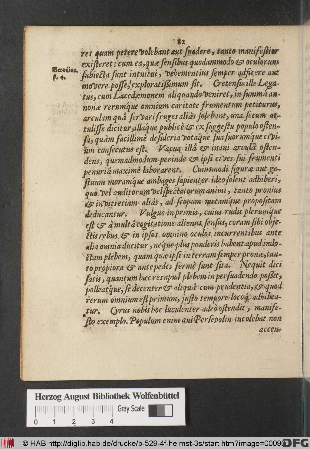 http://diglib.hab.de/drucke/p-529-4f-helmst-3s/00090.jpg