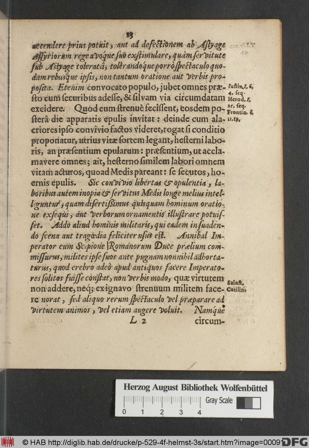 http://diglib.hab.de/drucke/p-529-4f-helmst-3s/00091.jpg