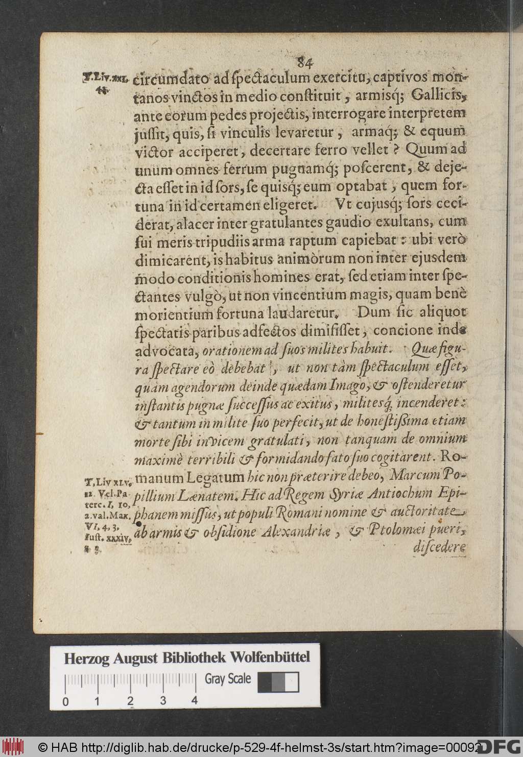 http://diglib.hab.de/drucke/p-529-4f-helmst-3s/00092.jpg