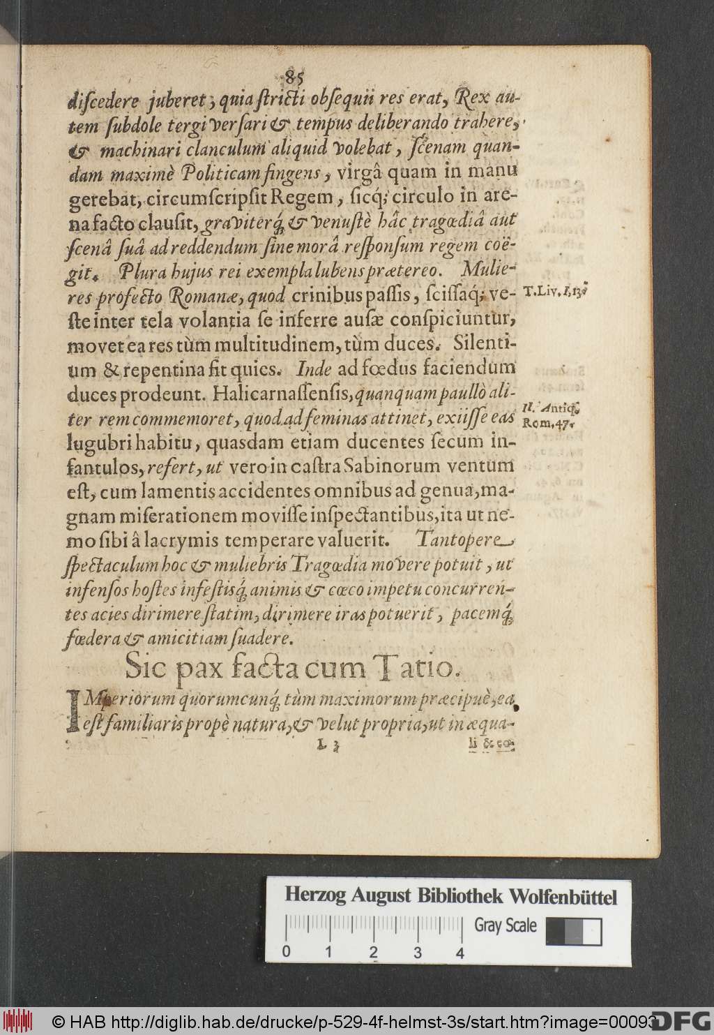 http://diglib.hab.de/drucke/p-529-4f-helmst-3s/00093.jpg