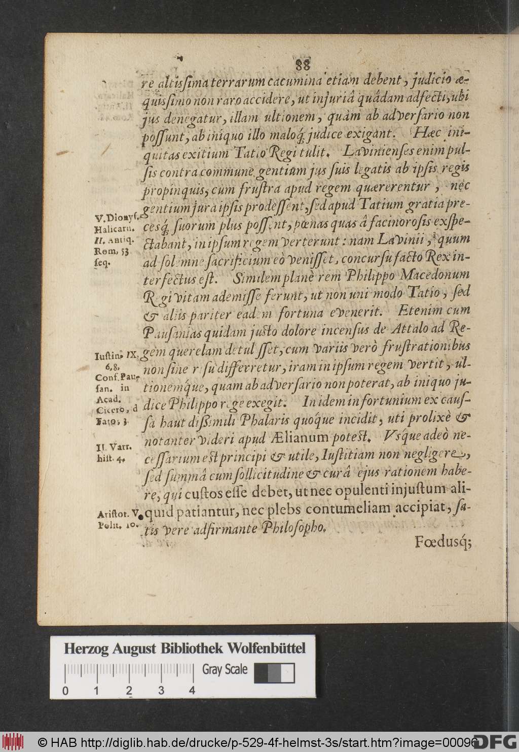 http://diglib.hab.de/drucke/p-529-4f-helmst-3s/00096.jpg