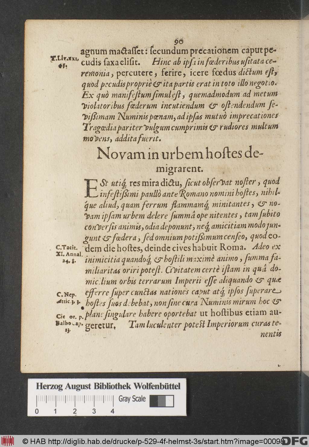 http://diglib.hab.de/drucke/p-529-4f-helmst-3s/00098.jpg