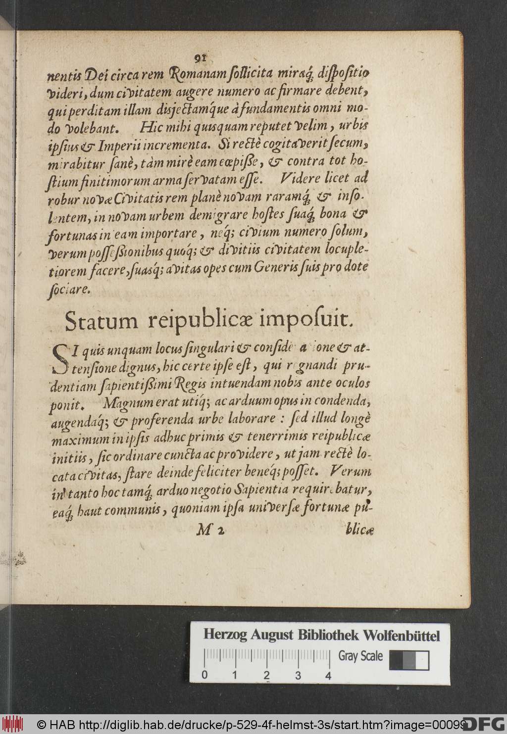 http://diglib.hab.de/drucke/p-529-4f-helmst-3s/00099.jpg