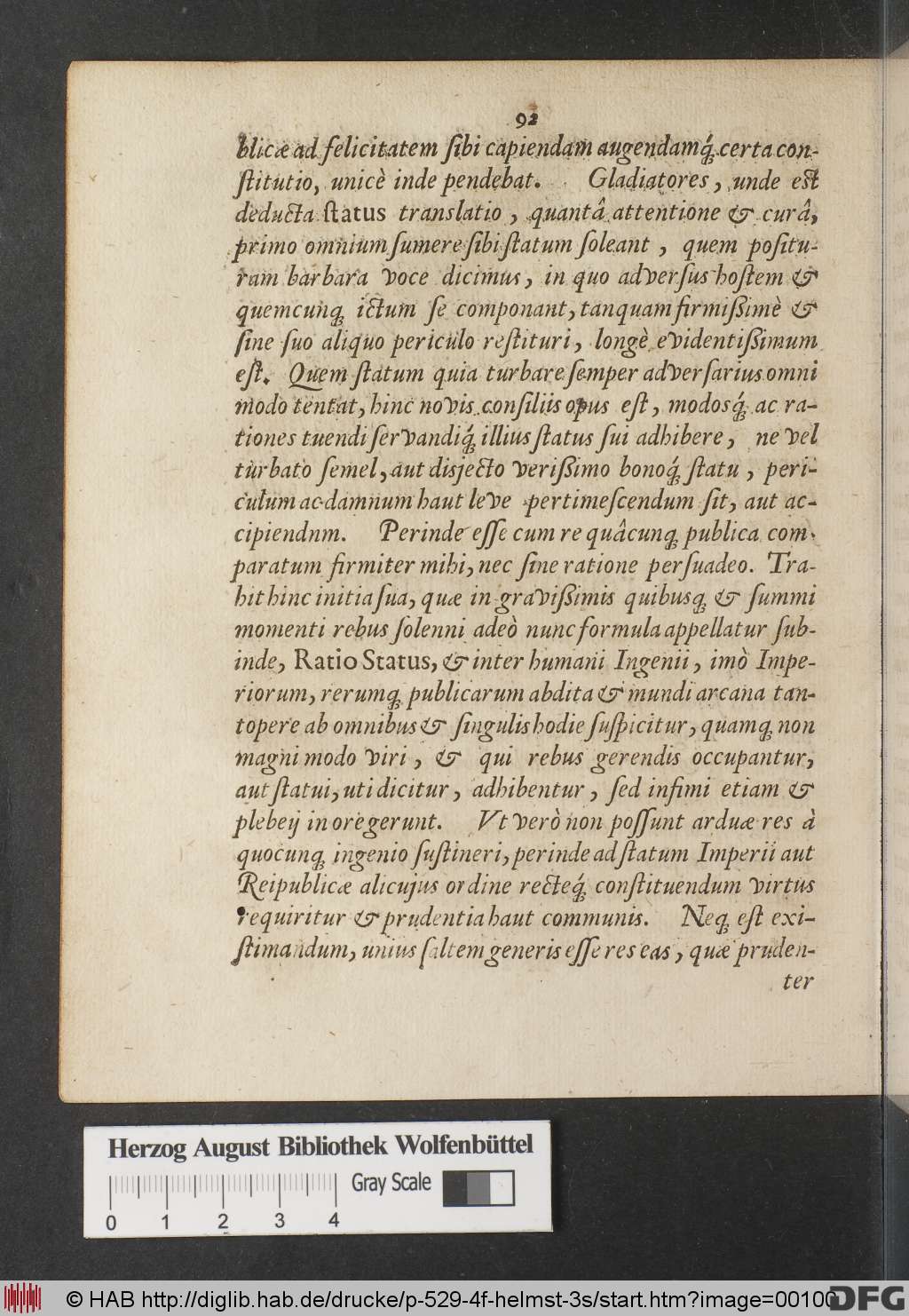 http://diglib.hab.de/drucke/p-529-4f-helmst-3s/00100.jpg