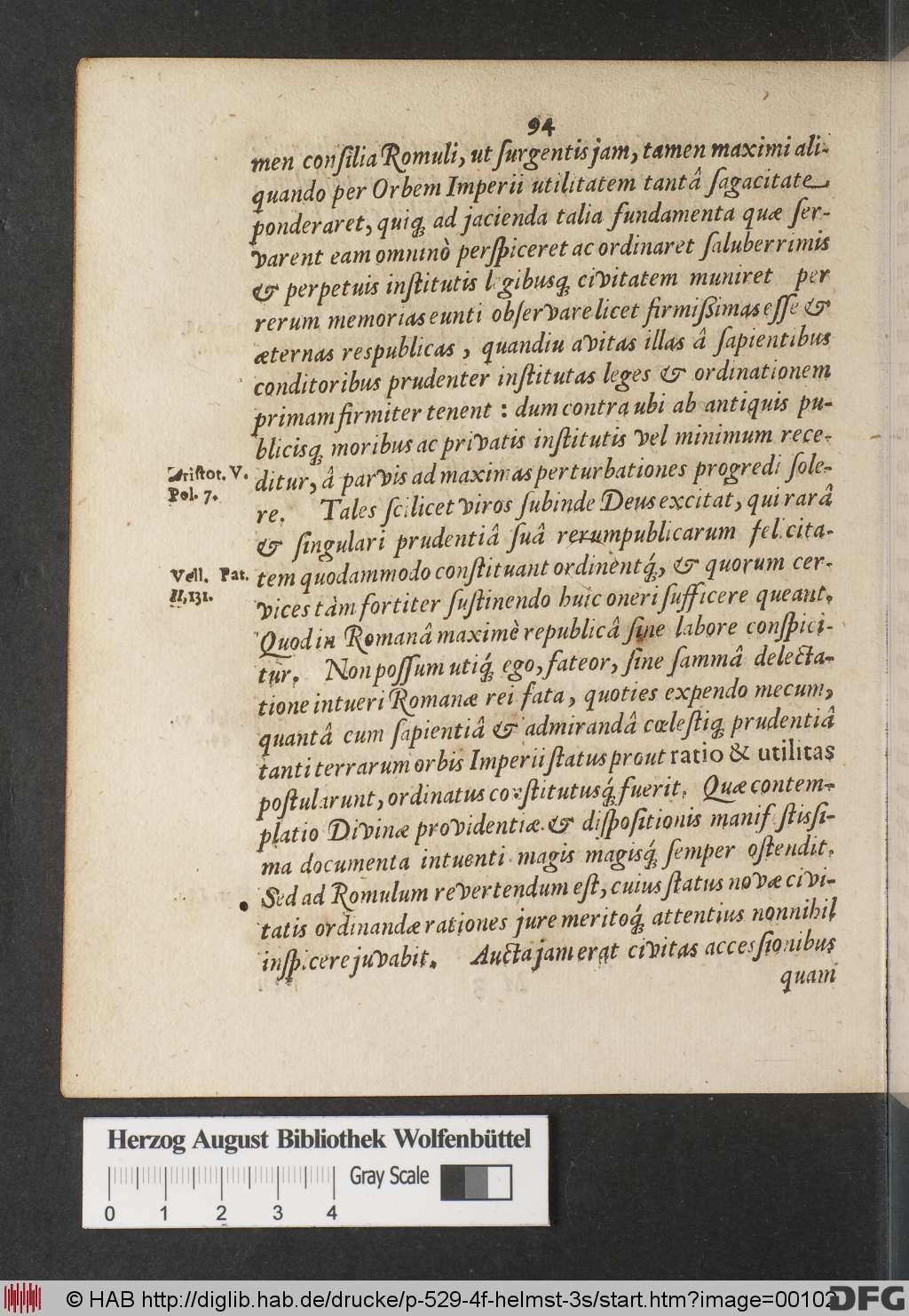 http://diglib.hab.de/drucke/p-529-4f-helmst-3s/00102.jpg