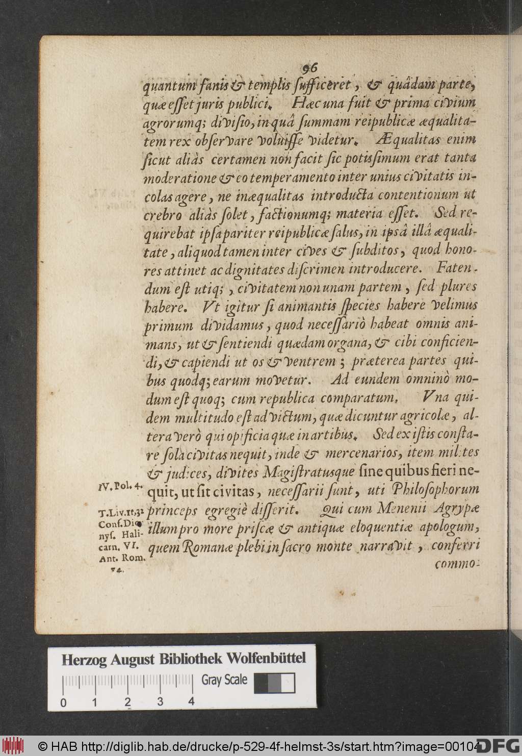 http://diglib.hab.de/drucke/p-529-4f-helmst-3s/00104.jpg