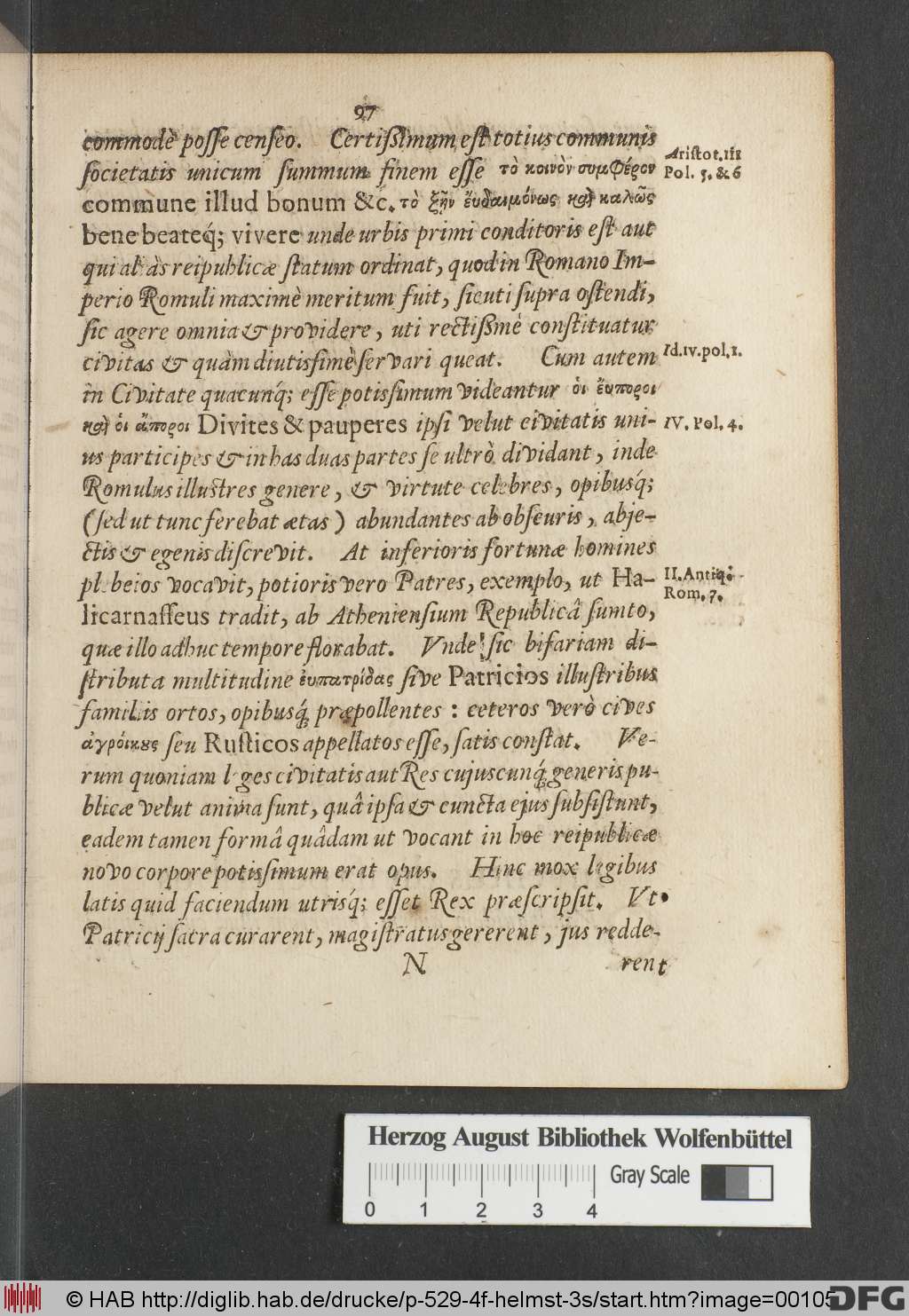 http://diglib.hab.de/drucke/p-529-4f-helmst-3s/00105.jpg