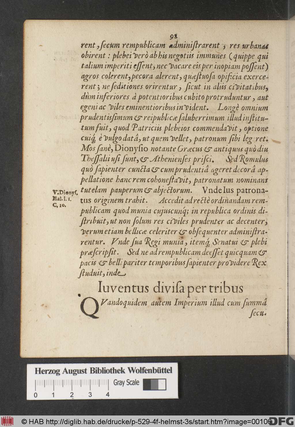 http://diglib.hab.de/drucke/p-529-4f-helmst-3s/00106.jpg