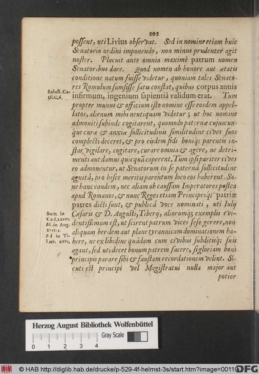 http://diglib.hab.de/drucke/p-529-4f-helmst-3s/00110.jpg