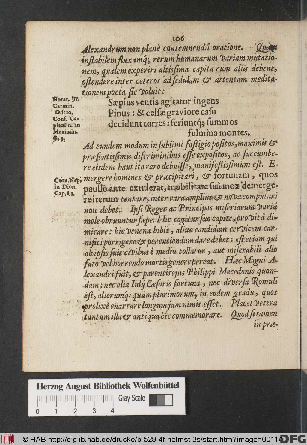 http://diglib.hab.de/drucke/p-529-4f-helmst-3s/00114.jpg