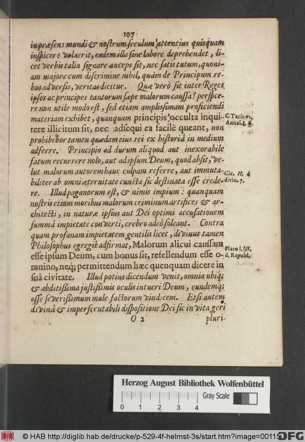 http://diglib.hab.de/drucke/p-529-4f-helmst-3s/00115.jpg