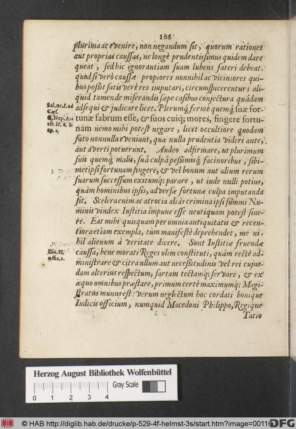 http://diglib.hab.de/drucke/p-529-4f-helmst-3s/00116.jpg