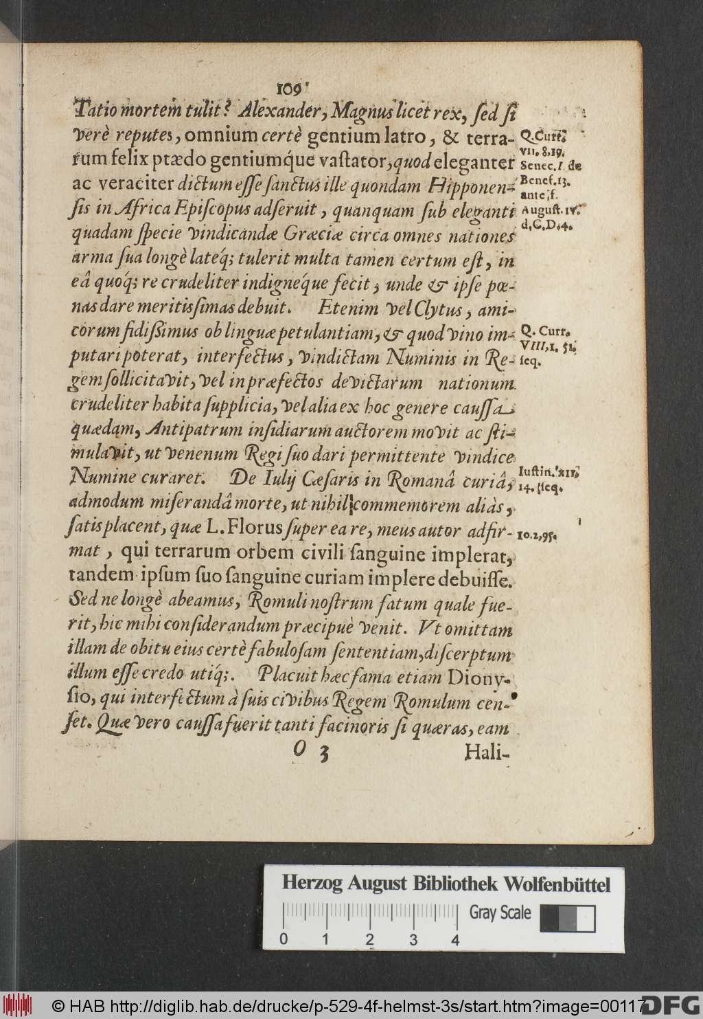 http://diglib.hab.de/drucke/p-529-4f-helmst-3s/00117.jpg