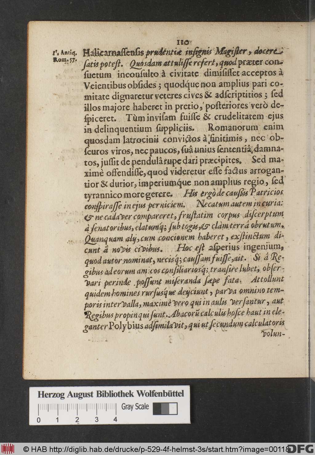 http://diglib.hab.de/drucke/p-529-4f-helmst-3s/00118.jpg