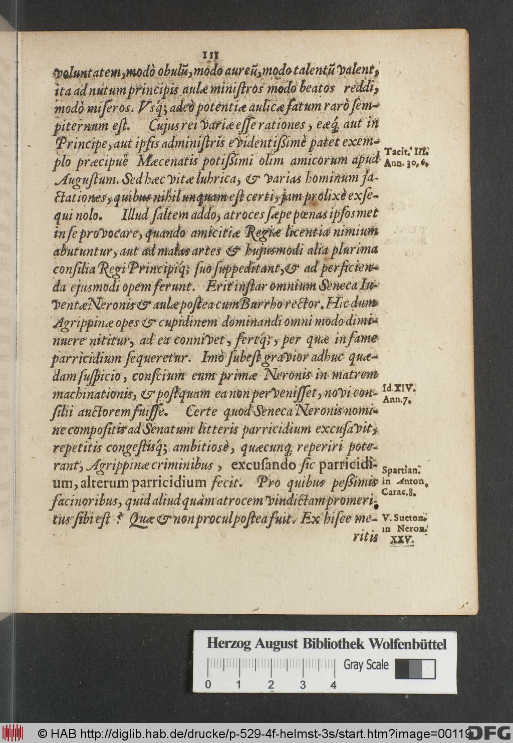 http://diglib.hab.de/drucke/p-529-4f-helmst-3s/00119.jpg