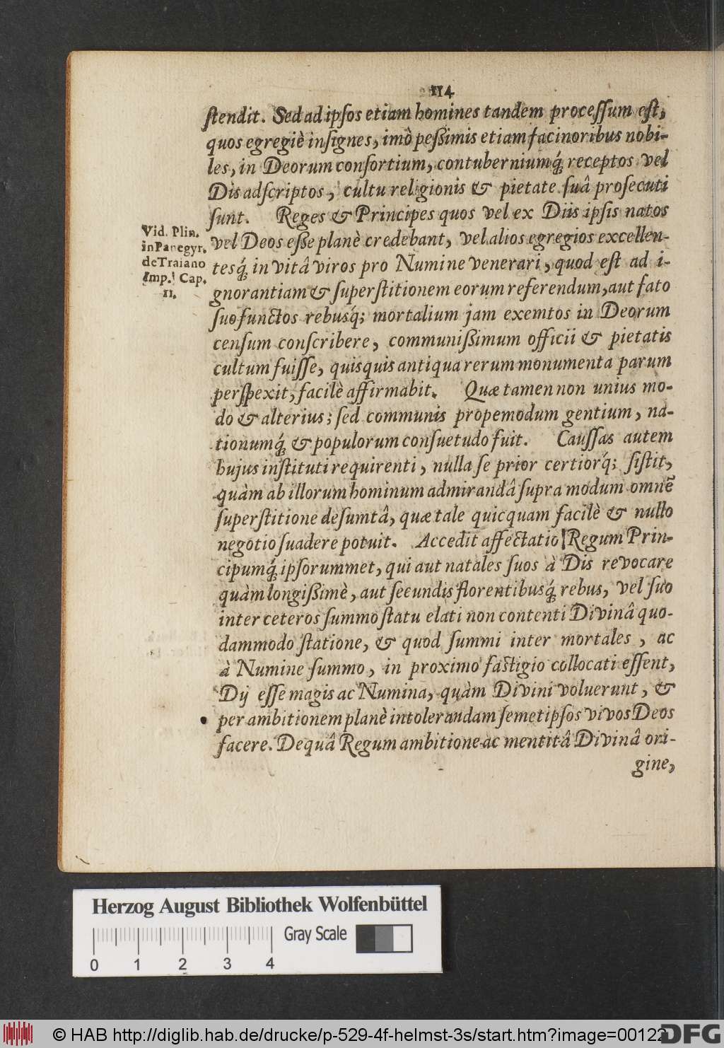 http://diglib.hab.de/drucke/p-529-4f-helmst-3s/00122.jpg