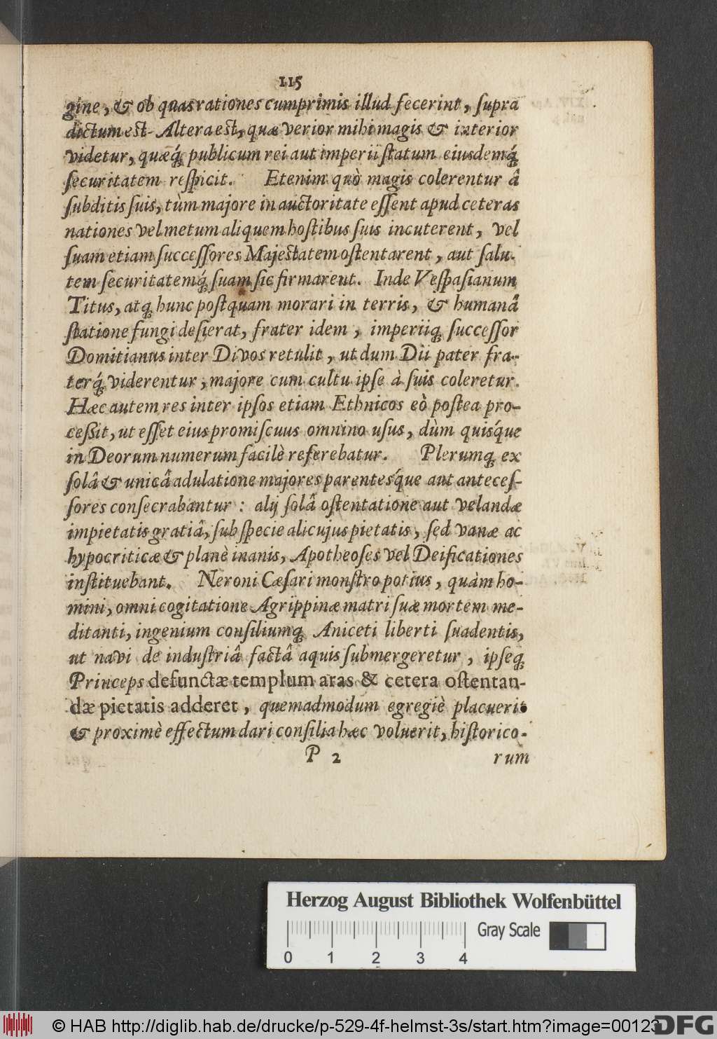 http://diglib.hab.de/drucke/p-529-4f-helmst-3s/00123.jpg