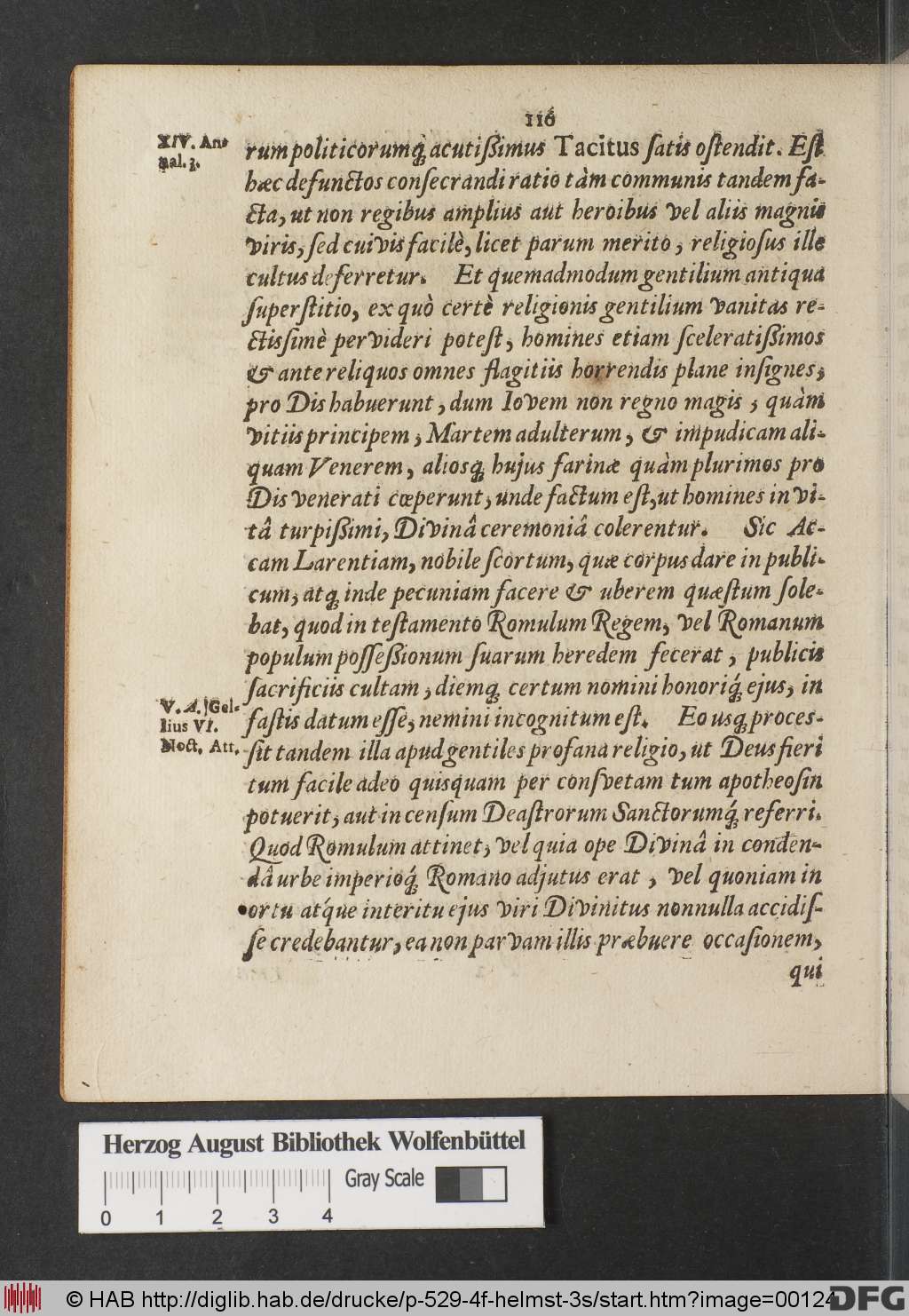 http://diglib.hab.de/drucke/p-529-4f-helmst-3s/00124.jpg