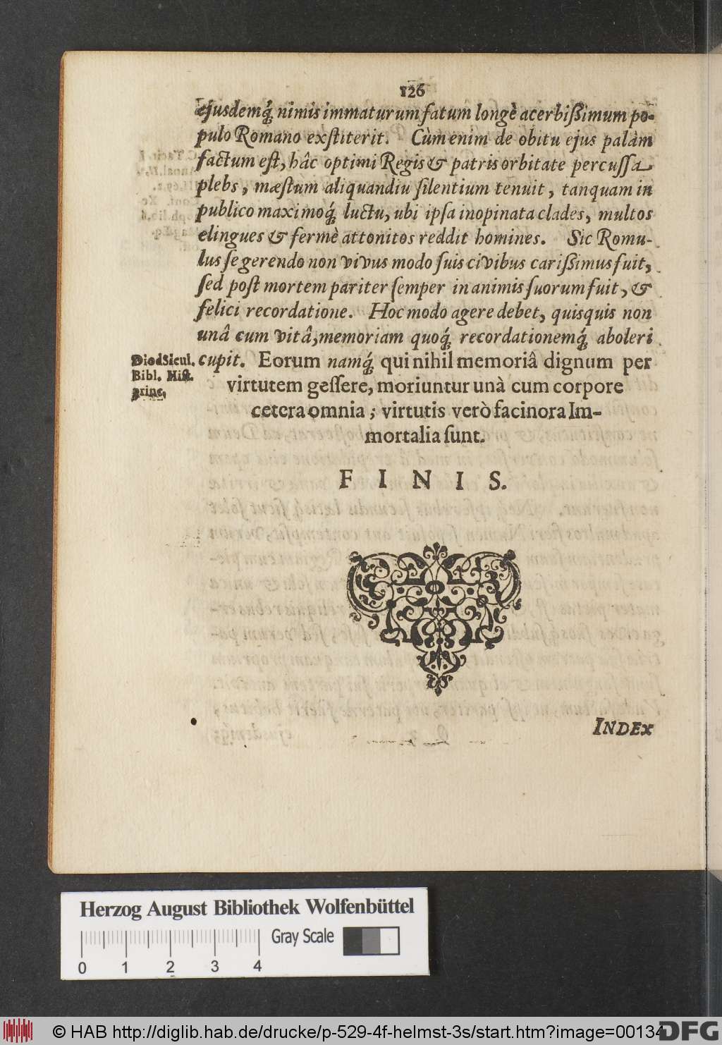 http://diglib.hab.de/drucke/p-529-4f-helmst-3s/00134.jpg