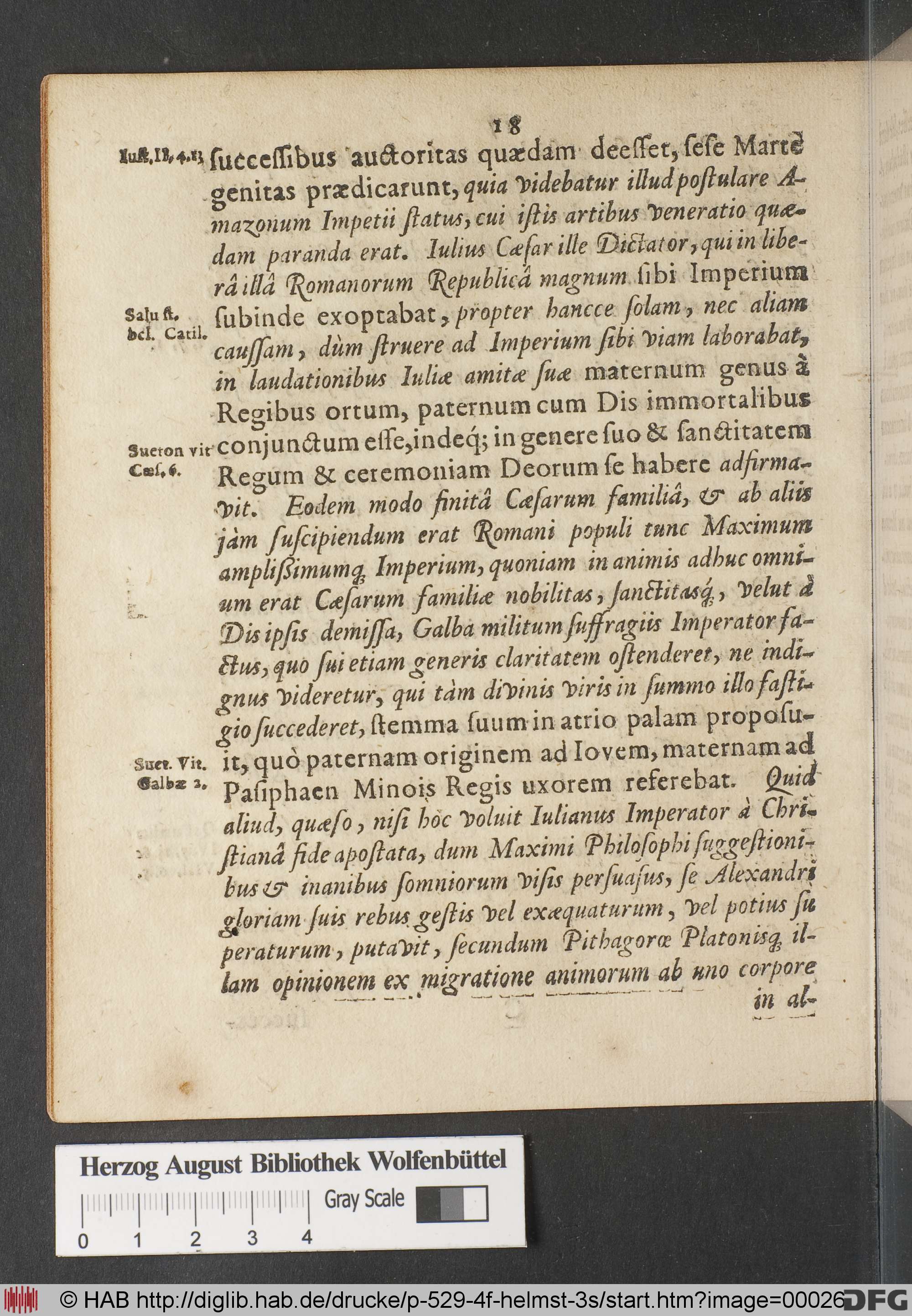 http://diglib.hab.de/drucke/p-529-4f-helmst-3s/max/00026.jpg