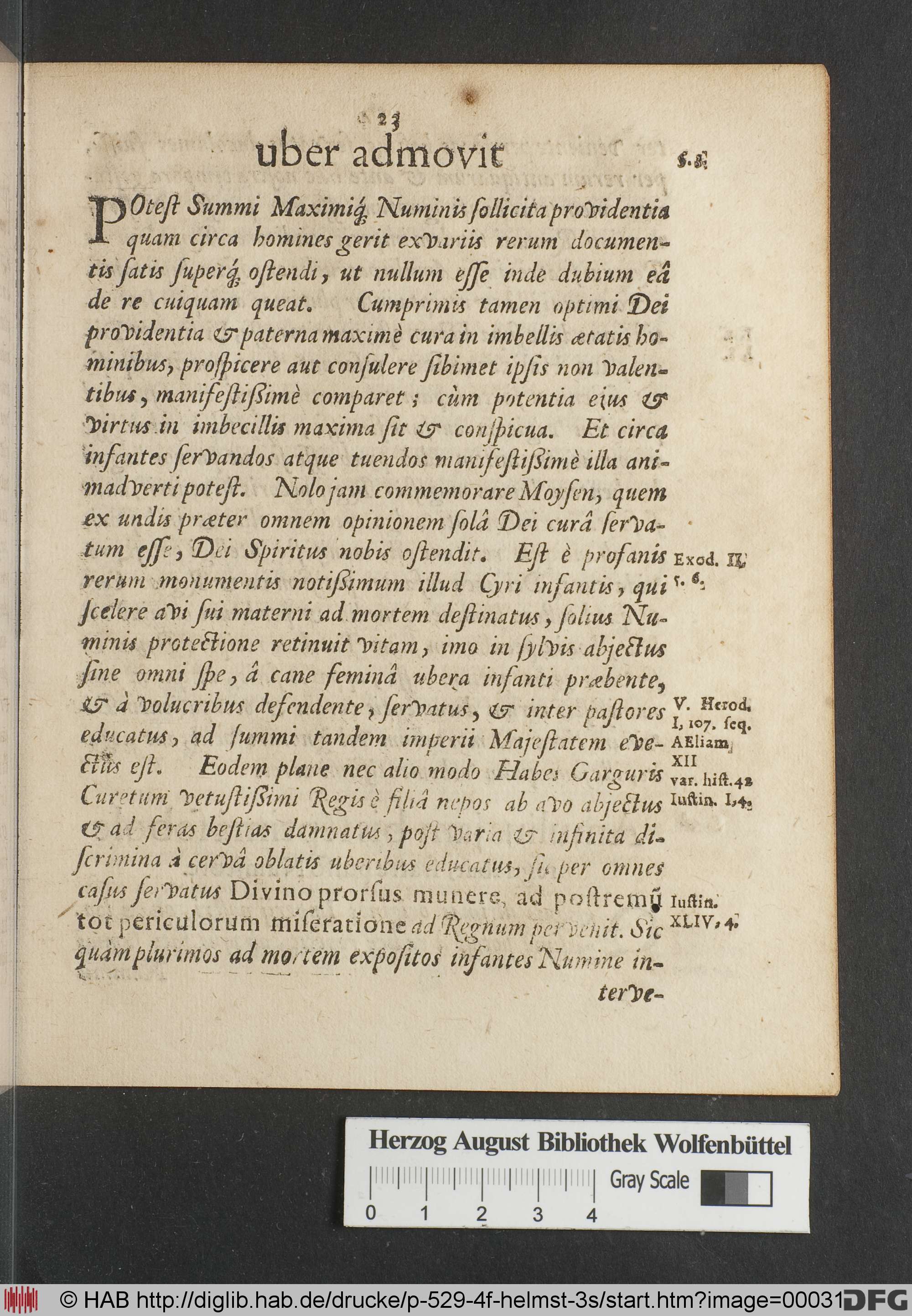 http://diglib.hab.de/drucke/p-529-4f-helmst-3s/max/00031.jpg