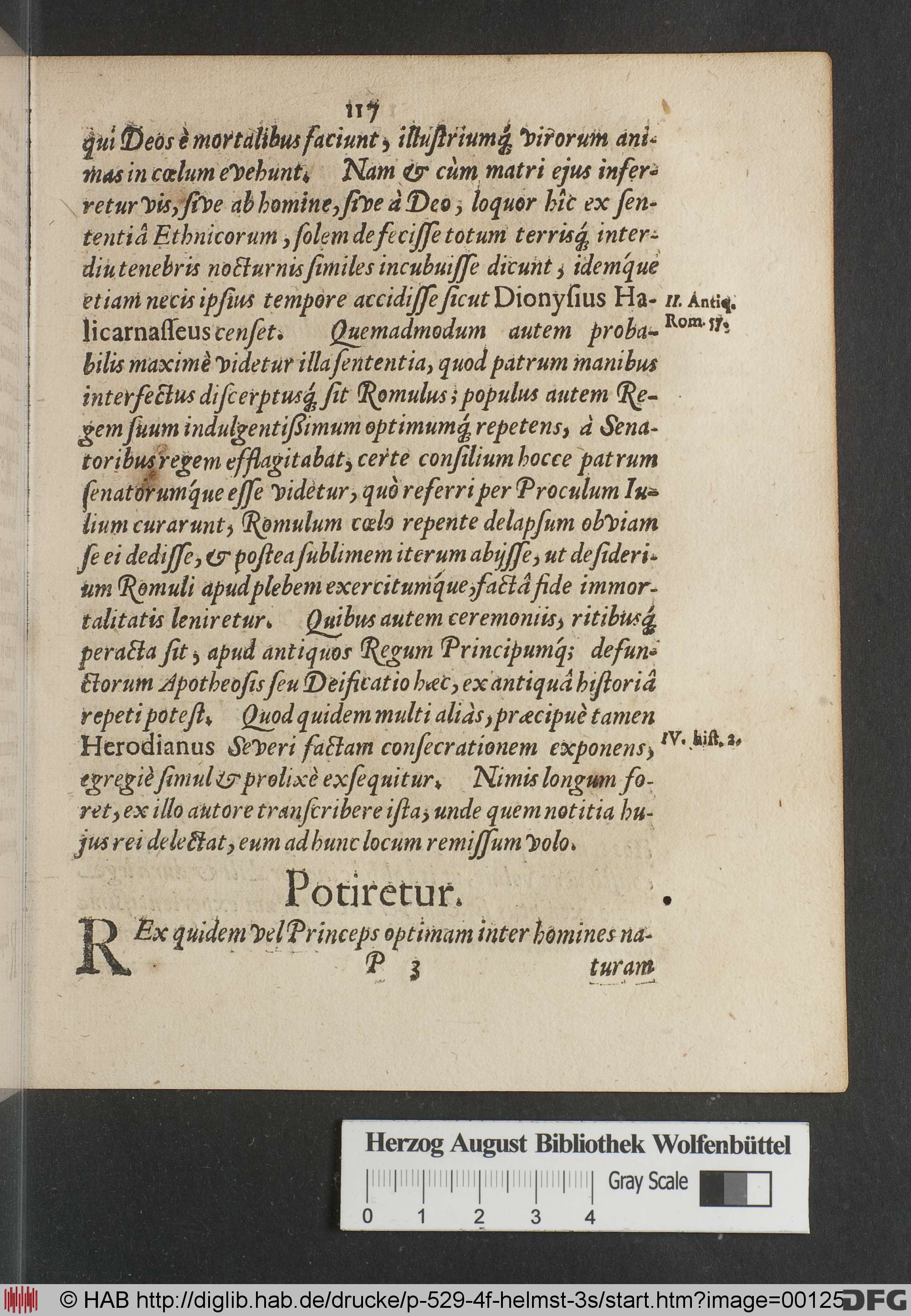 http://diglib.hab.de/drucke/p-529-4f-helmst-3s/max/00125.jpg
