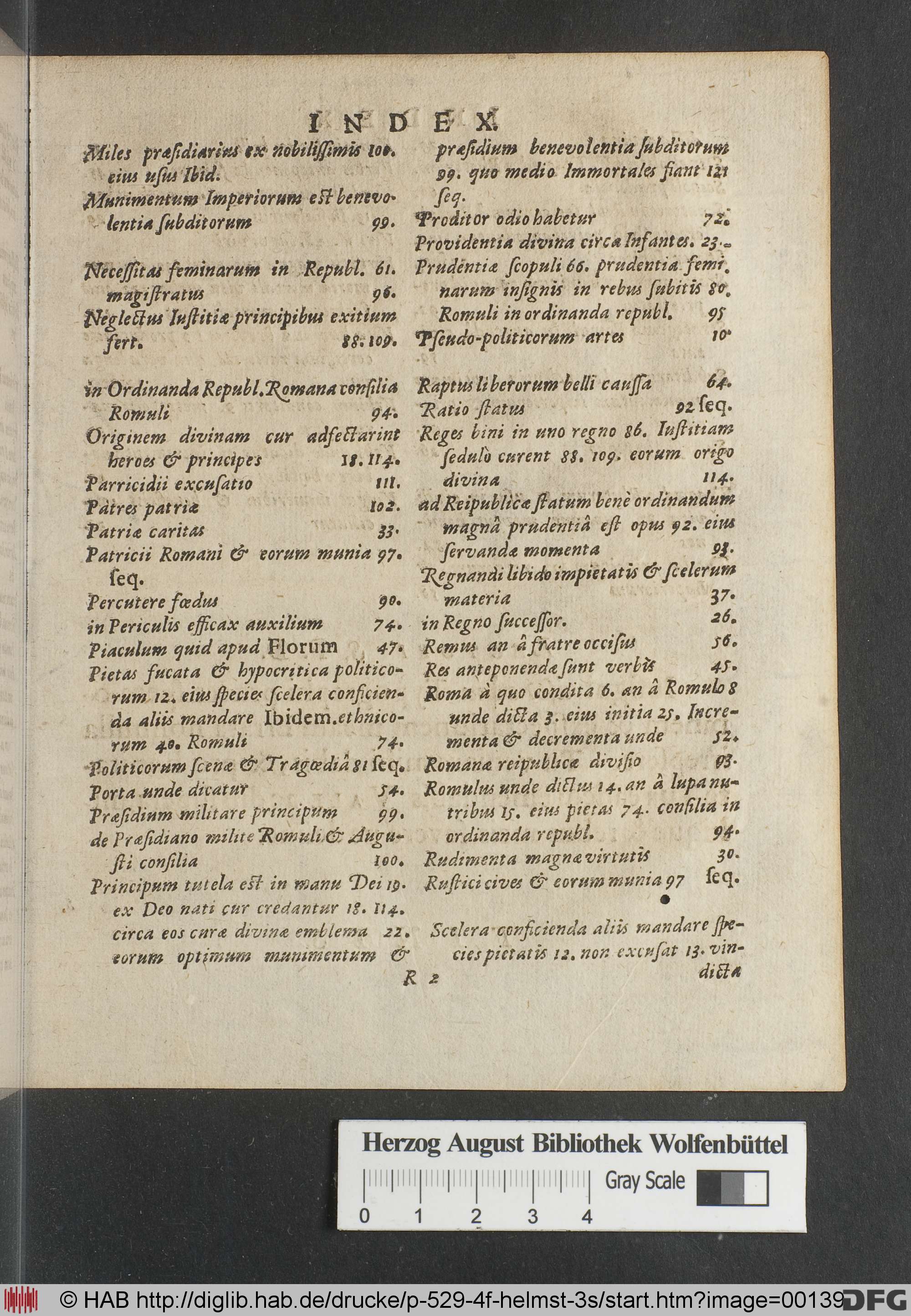 http://diglib.hab.de/drucke/p-529-4f-helmst-3s/max/00139.jpg
