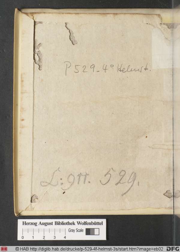 http://diglib.hab.de/drucke/p-529-4f-helmst-3s/min/eb02.jpg