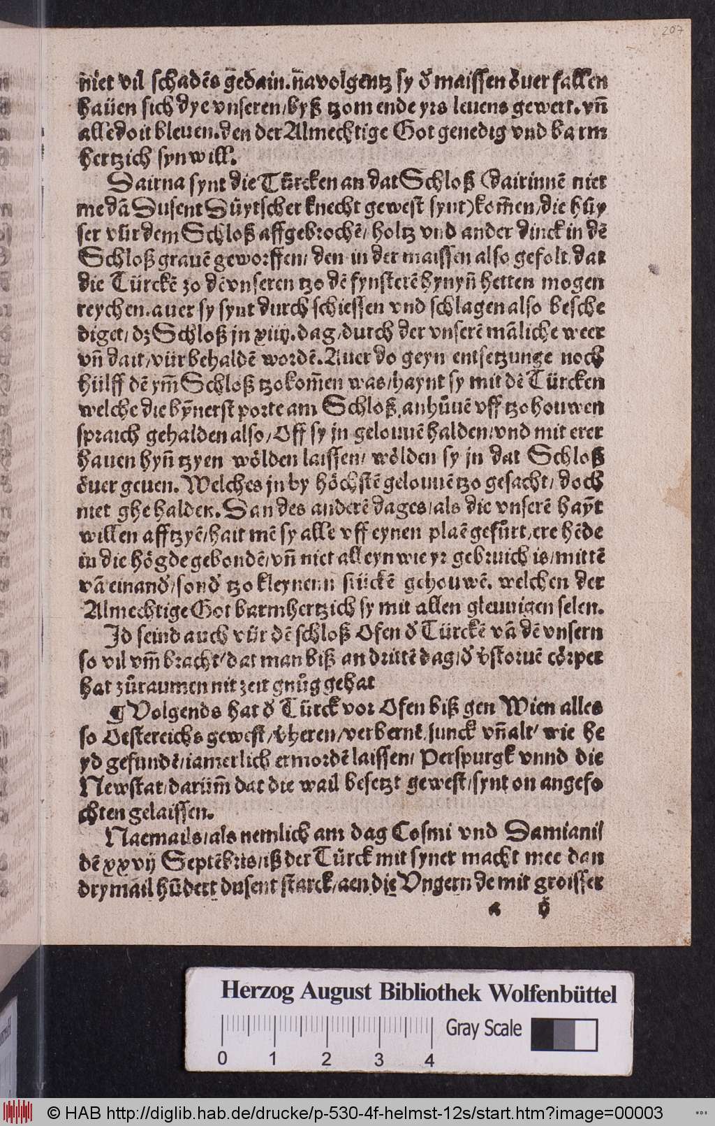 http://diglib.hab.de/drucke/p-530-4f-helmst-12s/00003.jpg