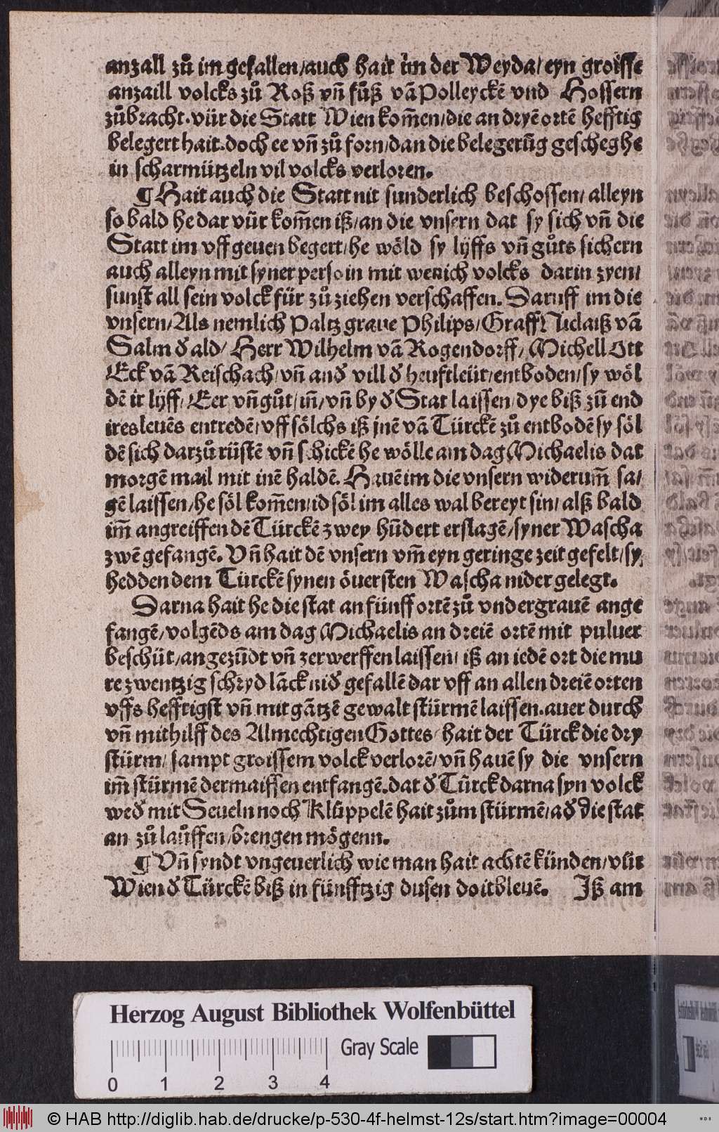 http://diglib.hab.de/drucke/p-530-4f-helmst-12s/00004.jpg