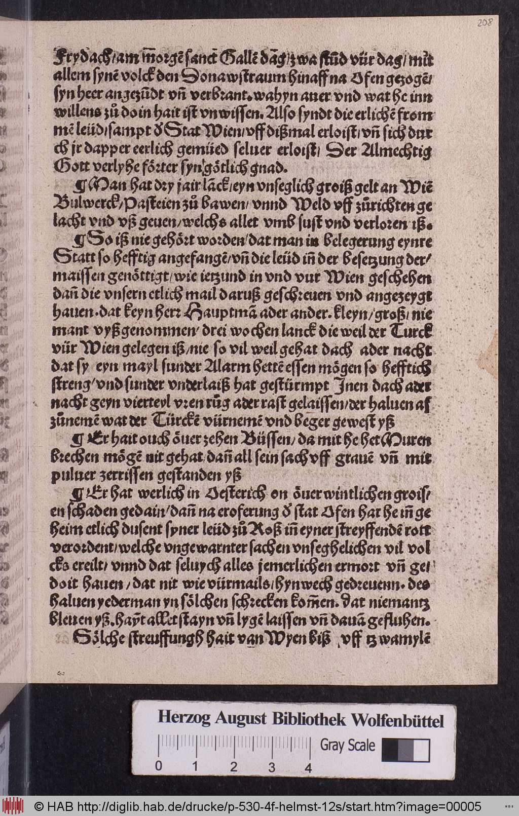 http://diglib.hab.de/drucke/p-530-4f-helmst-12s/00005.jpg