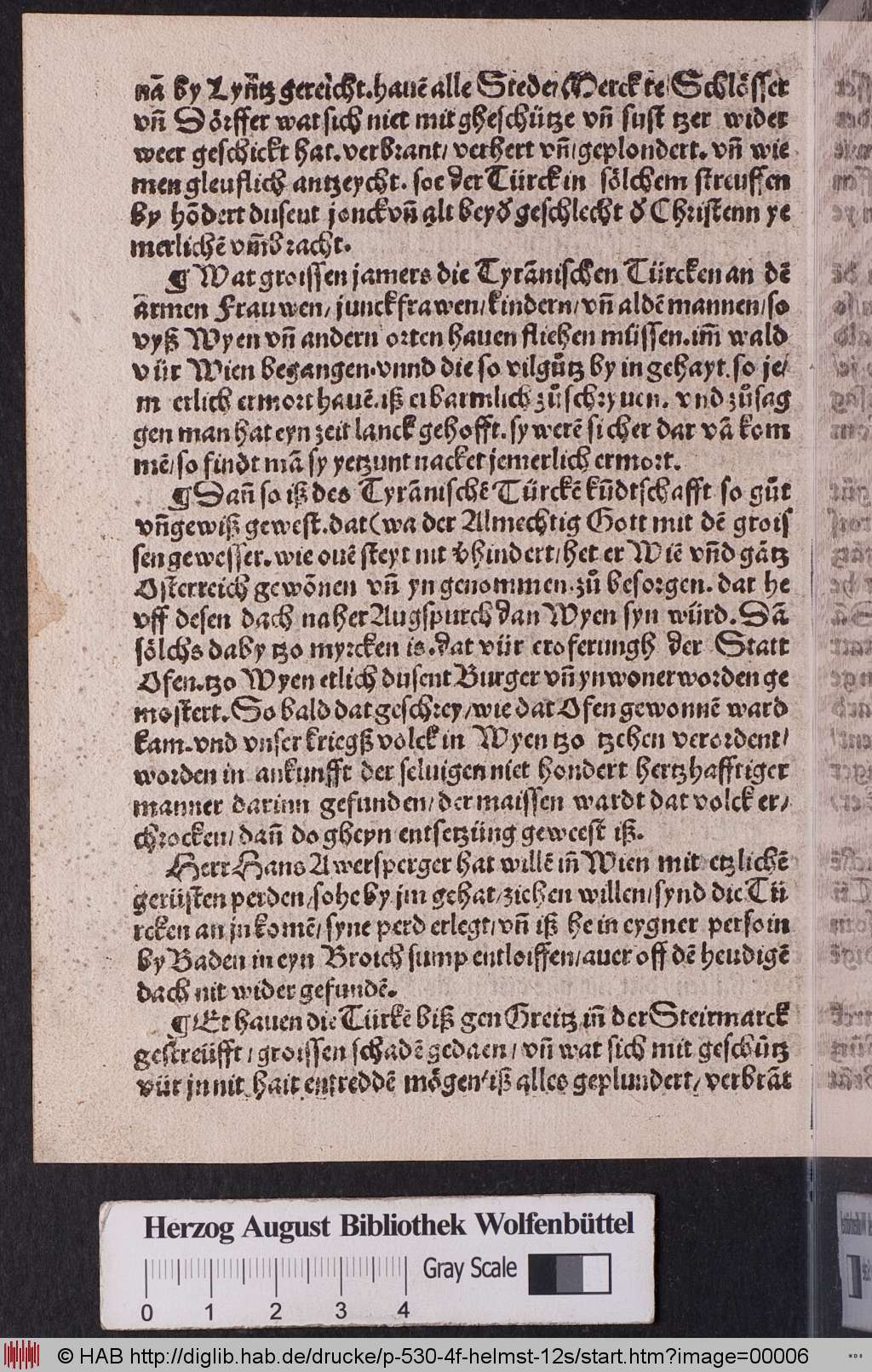 http://diglib.hab.de/drucke/p-530-4f-helmst-12s/00006.jpg