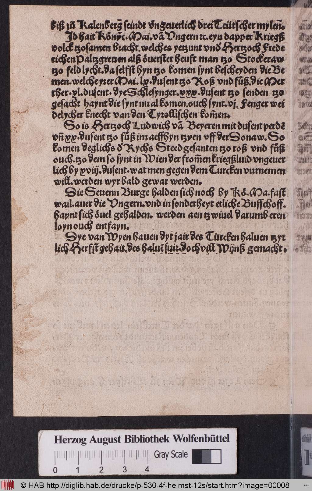 http://diglib.hab.de/drucke/p-530-4f-helmst-12s/00008.jpg