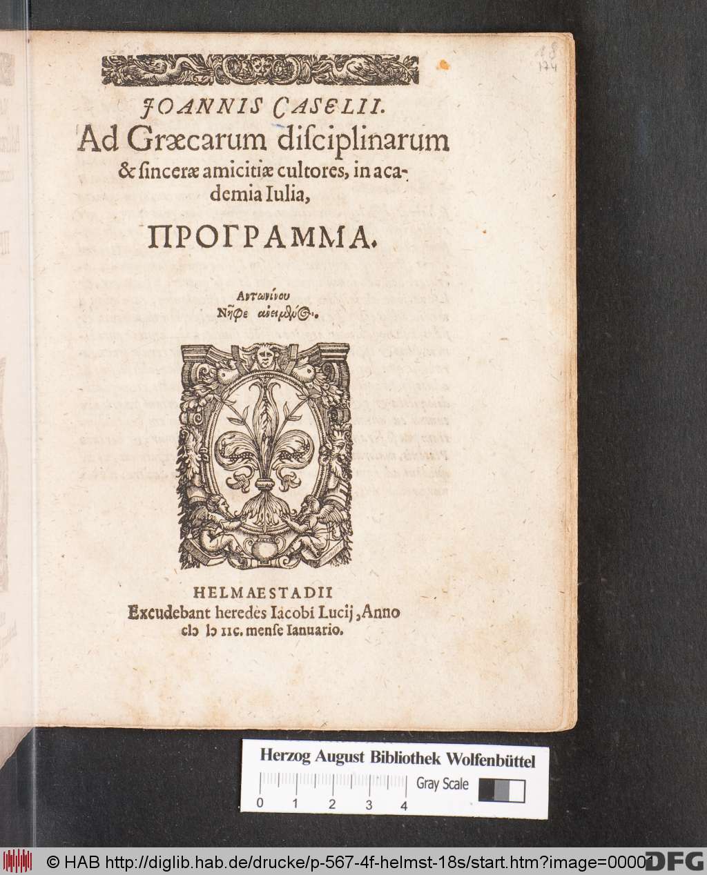 http://diglib.hab.de/drucke/p-567-4f-helmst-18s/00001.jpg