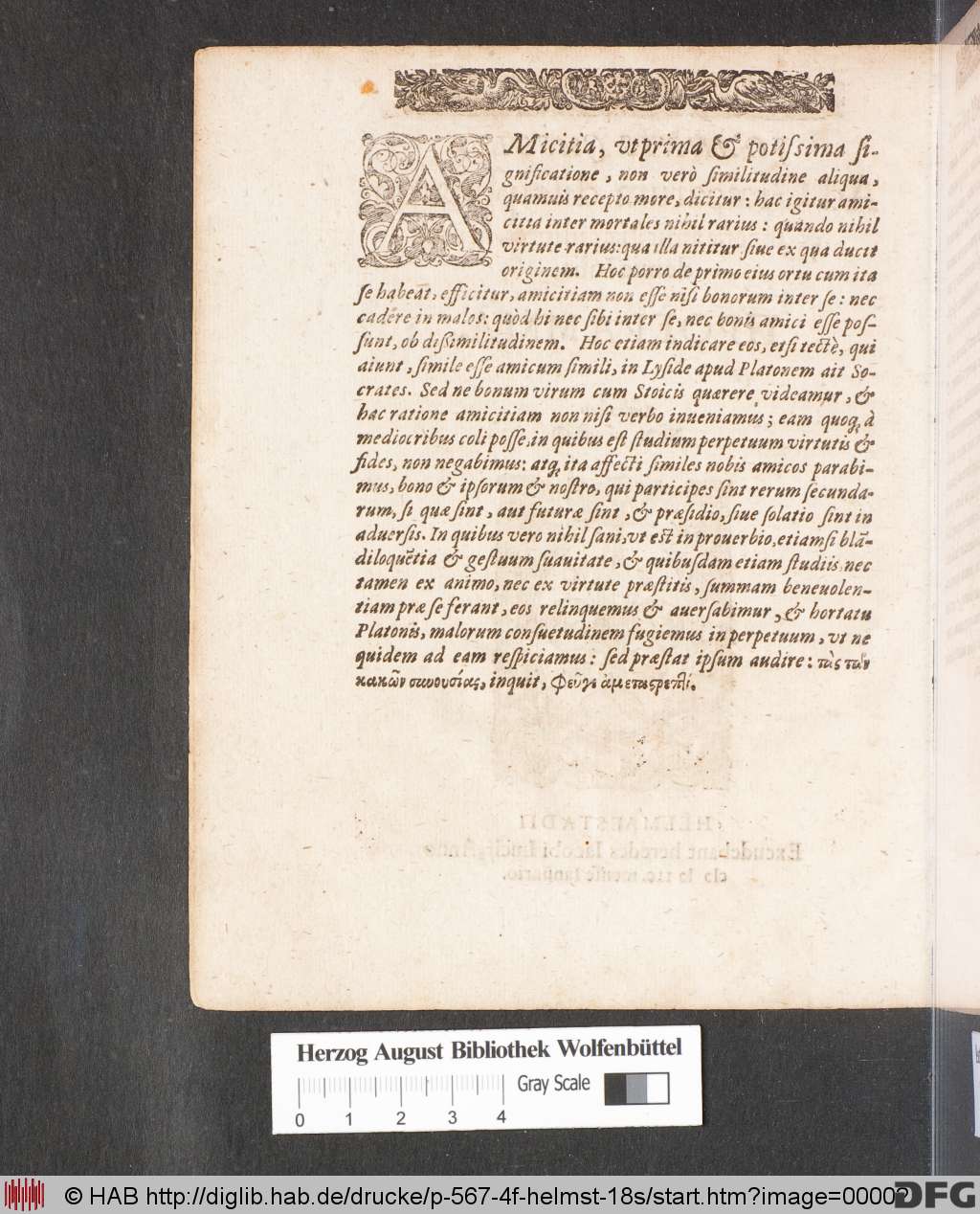 http://diglib.hab.de/drucke/p-567-4f-helmst-18s/00002.jpg