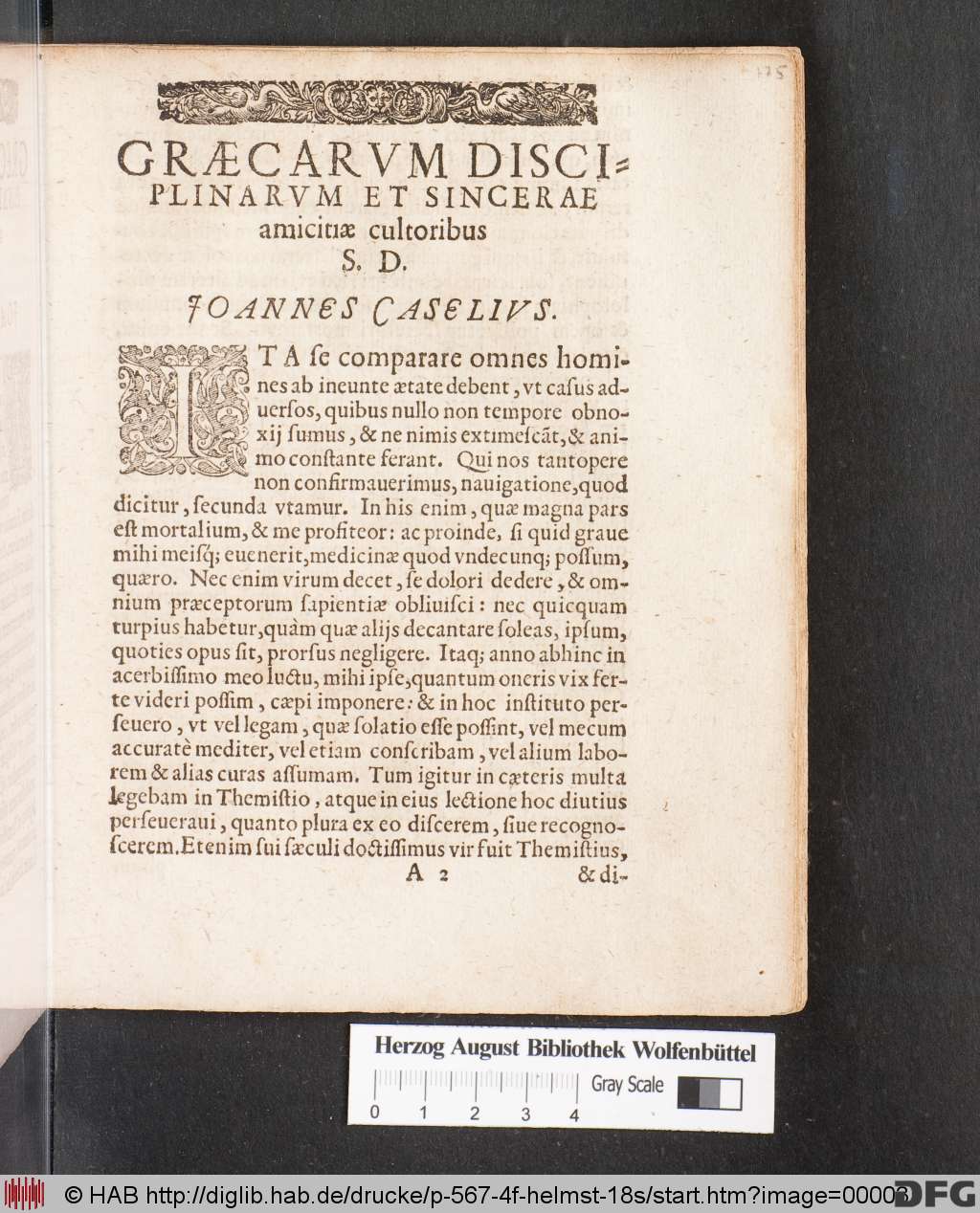 http://diglib.hab.de/drucke/p-567-4f-helmst-18s/00003.jpg