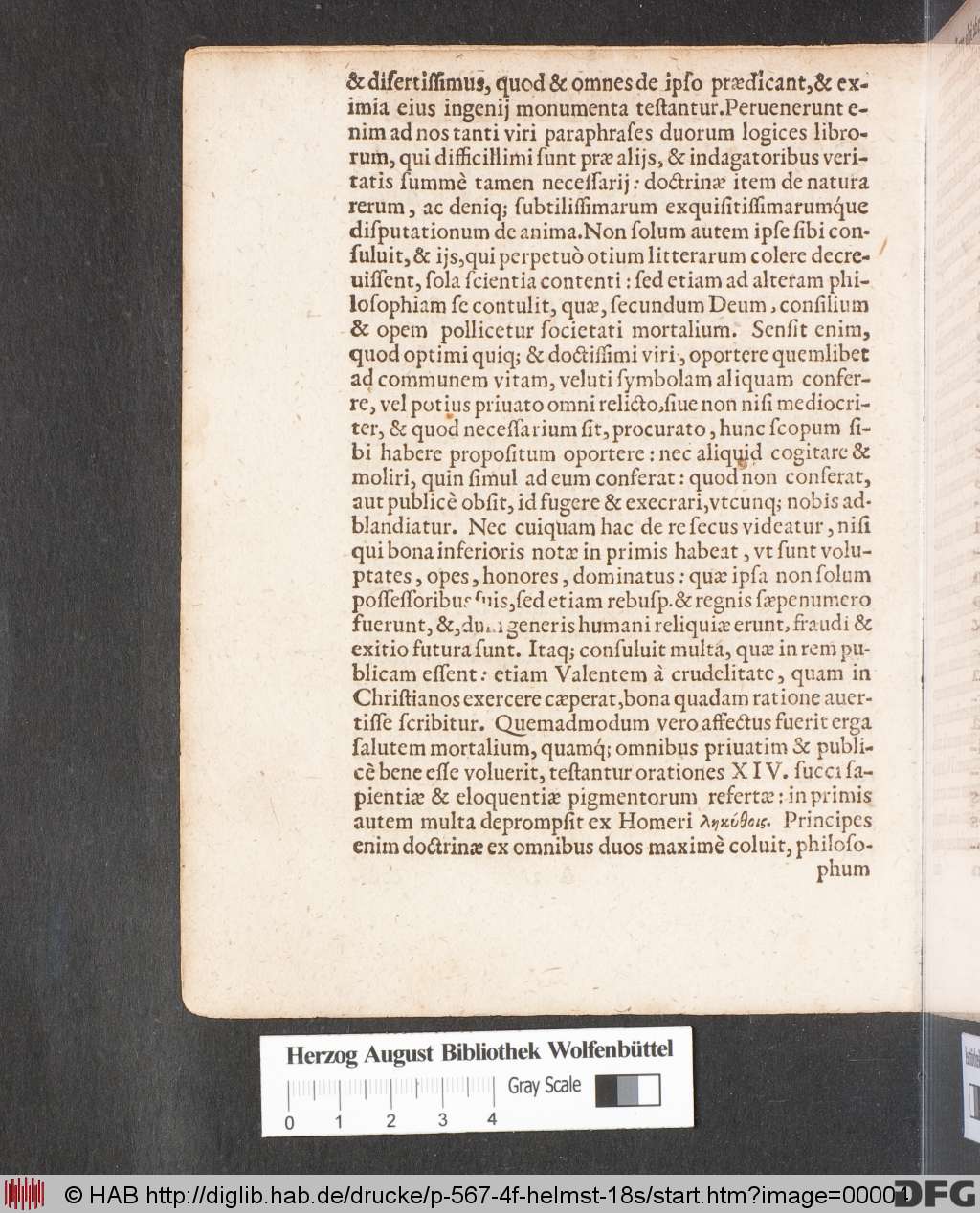 http://diglib.hab.de/drucke/p-567-4f-helmst-18s/00004.jpg