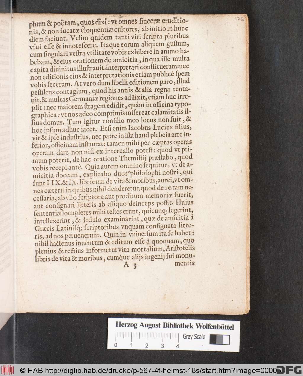 http://diglib.hab.de/drucke/p-567-4f-helmst-18s/00005.jpg