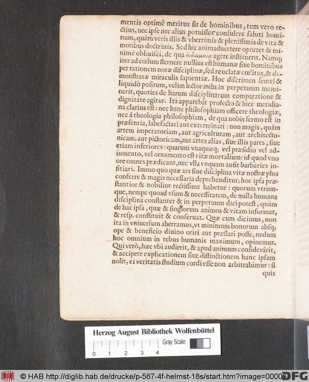 http://diglib.hab.de/drucke/p-567-4f-helmst-18s/00006.jpg