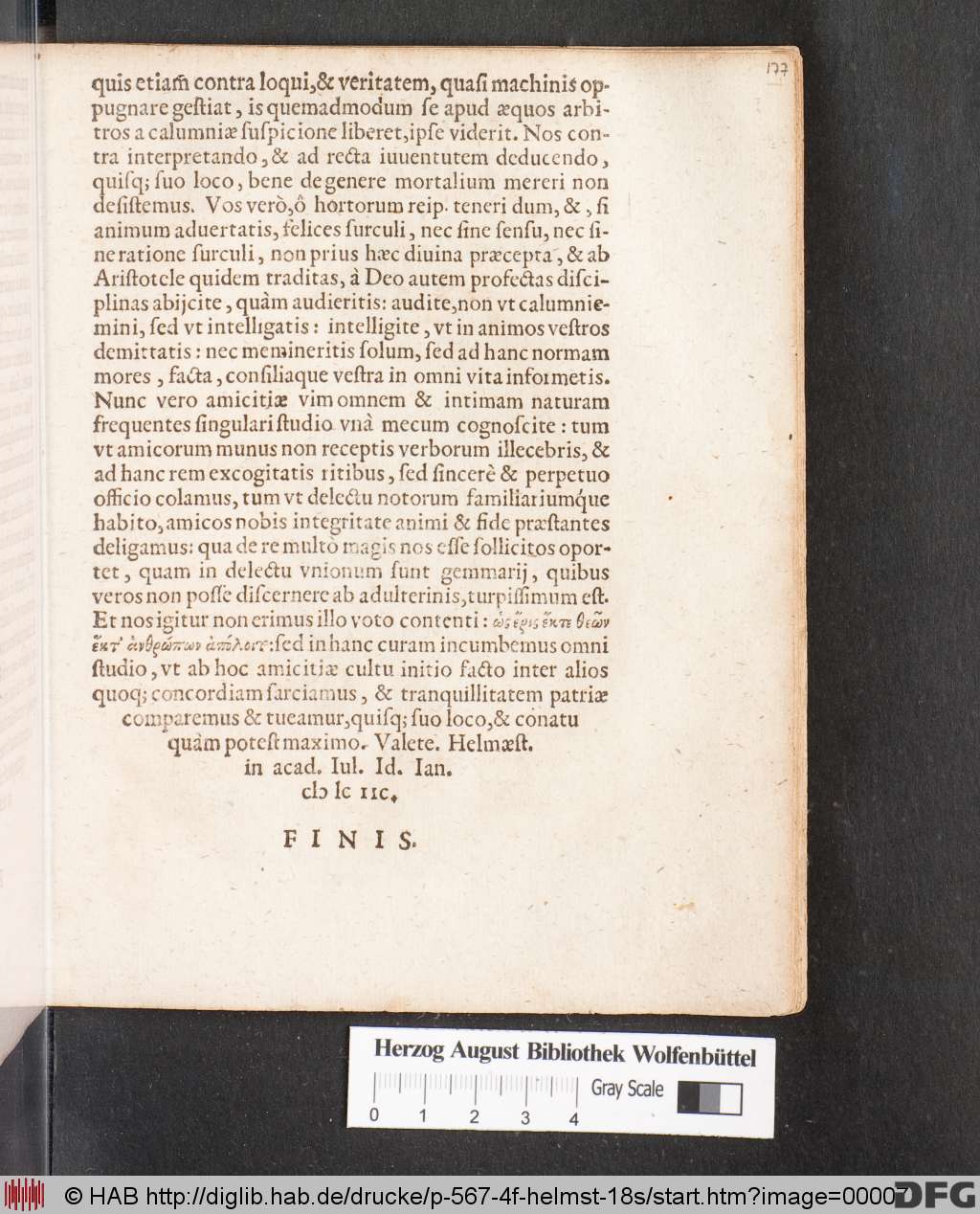 http://diglib.hab.de/drucke/p-567-4f-helmst-18s/00007.jpg