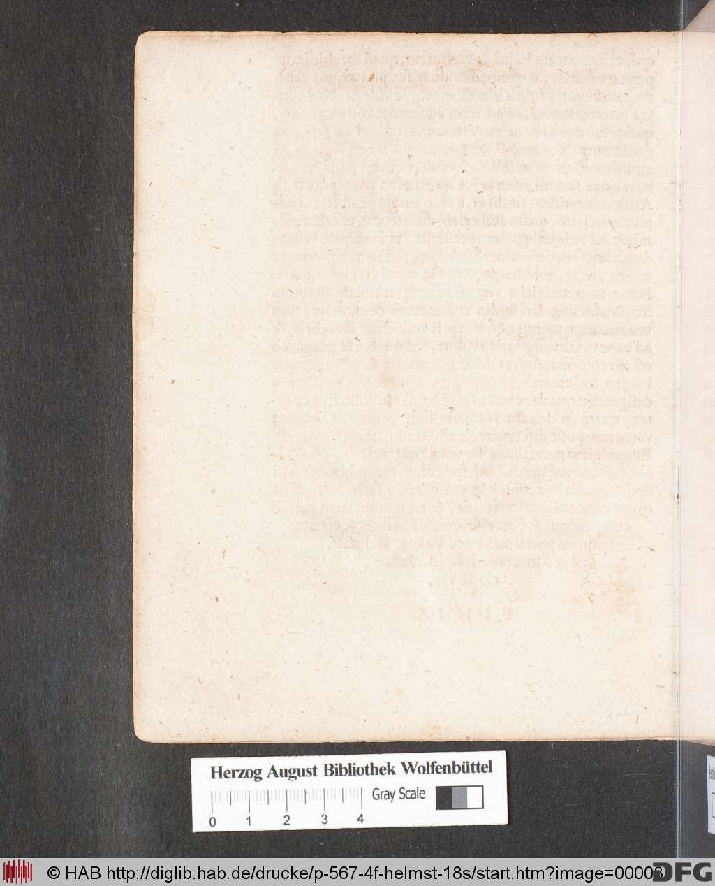 http://diglib.hab.de/drucke/p-567-4f-helmst-18s/00008.jpg